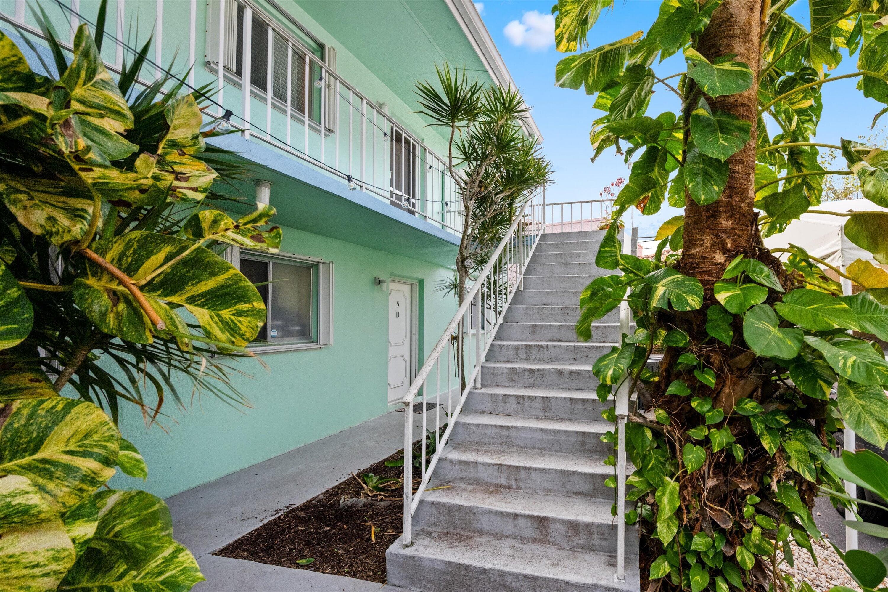 421 S Lakeside Drive 10, Lake Worth Beach, FL 33460 — photo 23 of 26