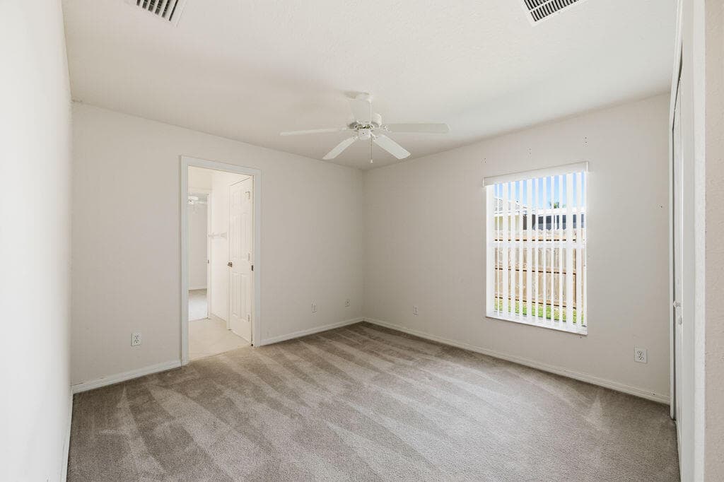 3601 SW Europe Street, Port St. Lucie, FL 34953 — photo 22 of 31