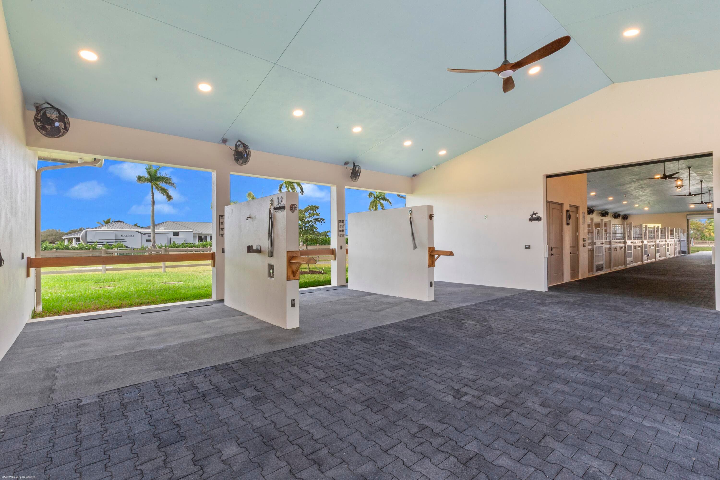 16219 Hollow Tree Lane, Wellington, FL 33470 — photo 9 of 78