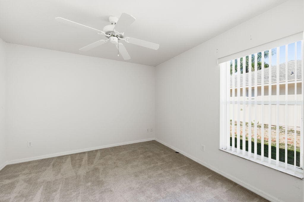 3601 SW Europe Street, Port St. Lucie, FL 34953 — photo 24 of 31