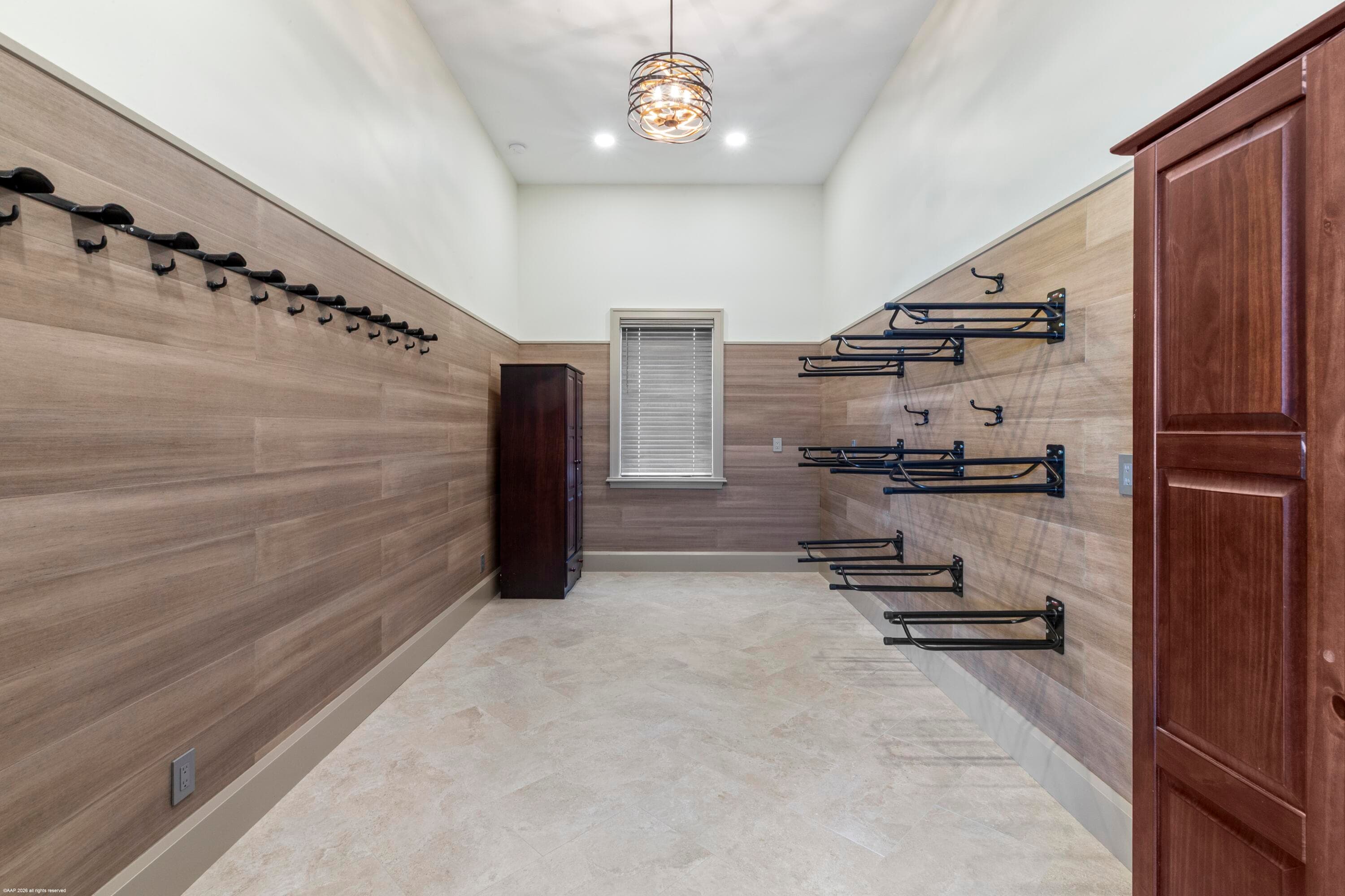 16219 Hollow Tree Lane, Wellington, FL 33470 — photo 10 of 78