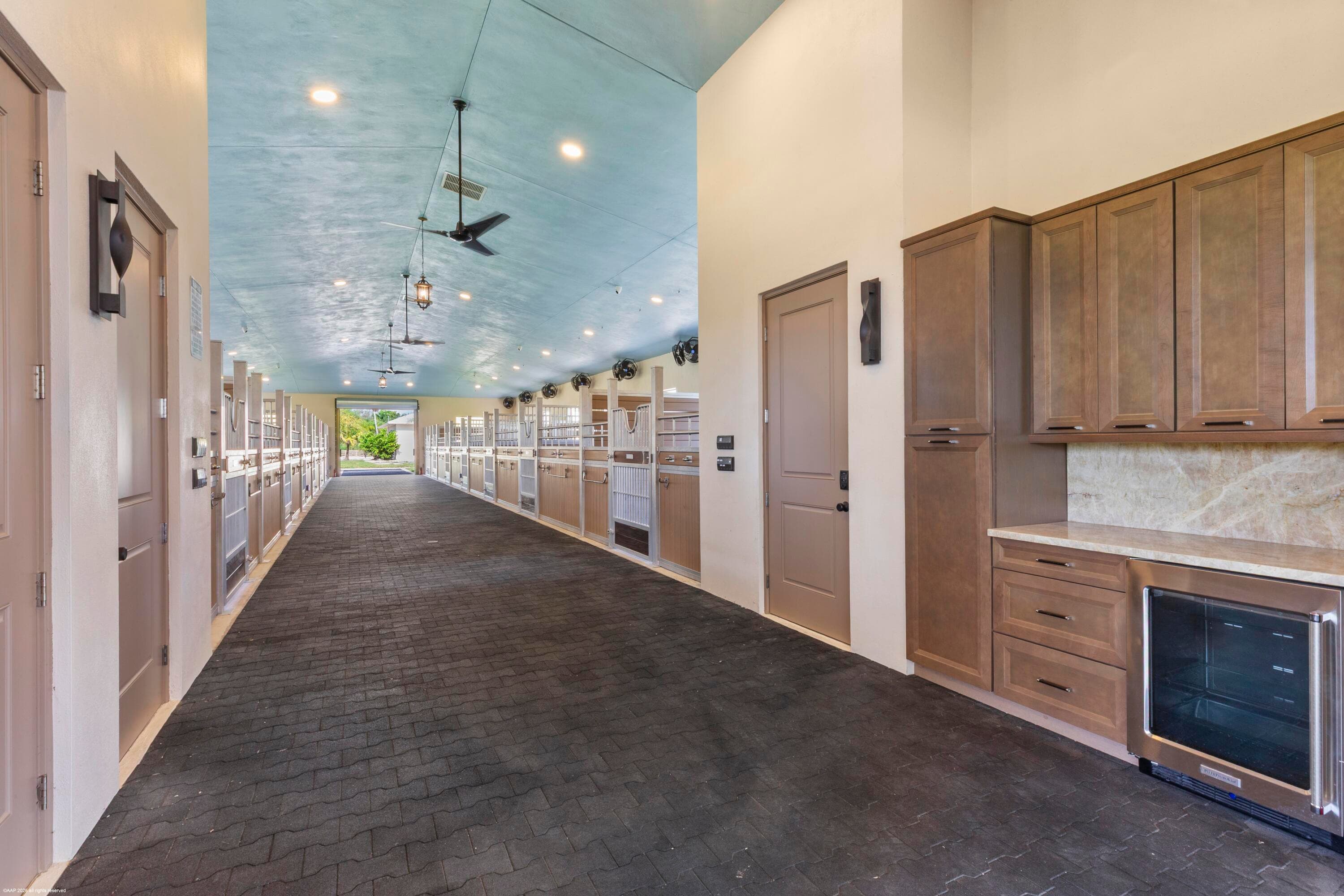 16219 Hollow Tree Lane, Wellington, FL 33470 — photo 29 of 78