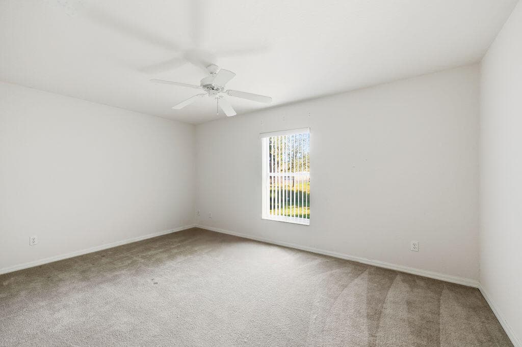3601 SW Europe Street, Port St. Lucie, FL 34953 — photo 25 of 31