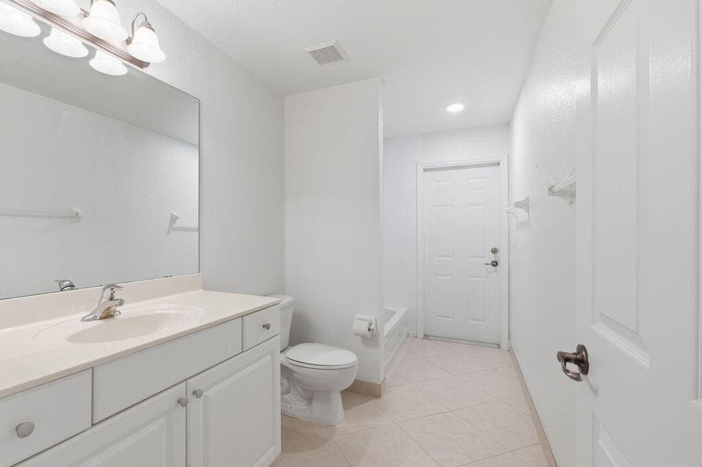 3601 SW Europe Street, Port St. Lucie, FL 34953 — photo 26 of 31
