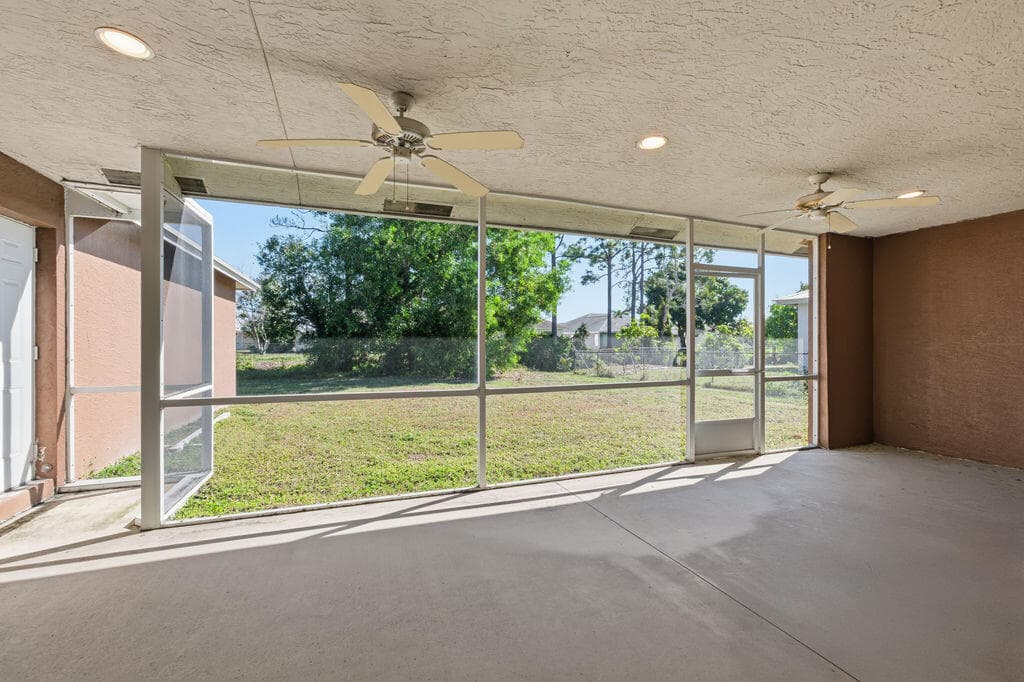 3601 SW Europe Street, Port St. Lucie, FL 34953 — photo 28 of 31