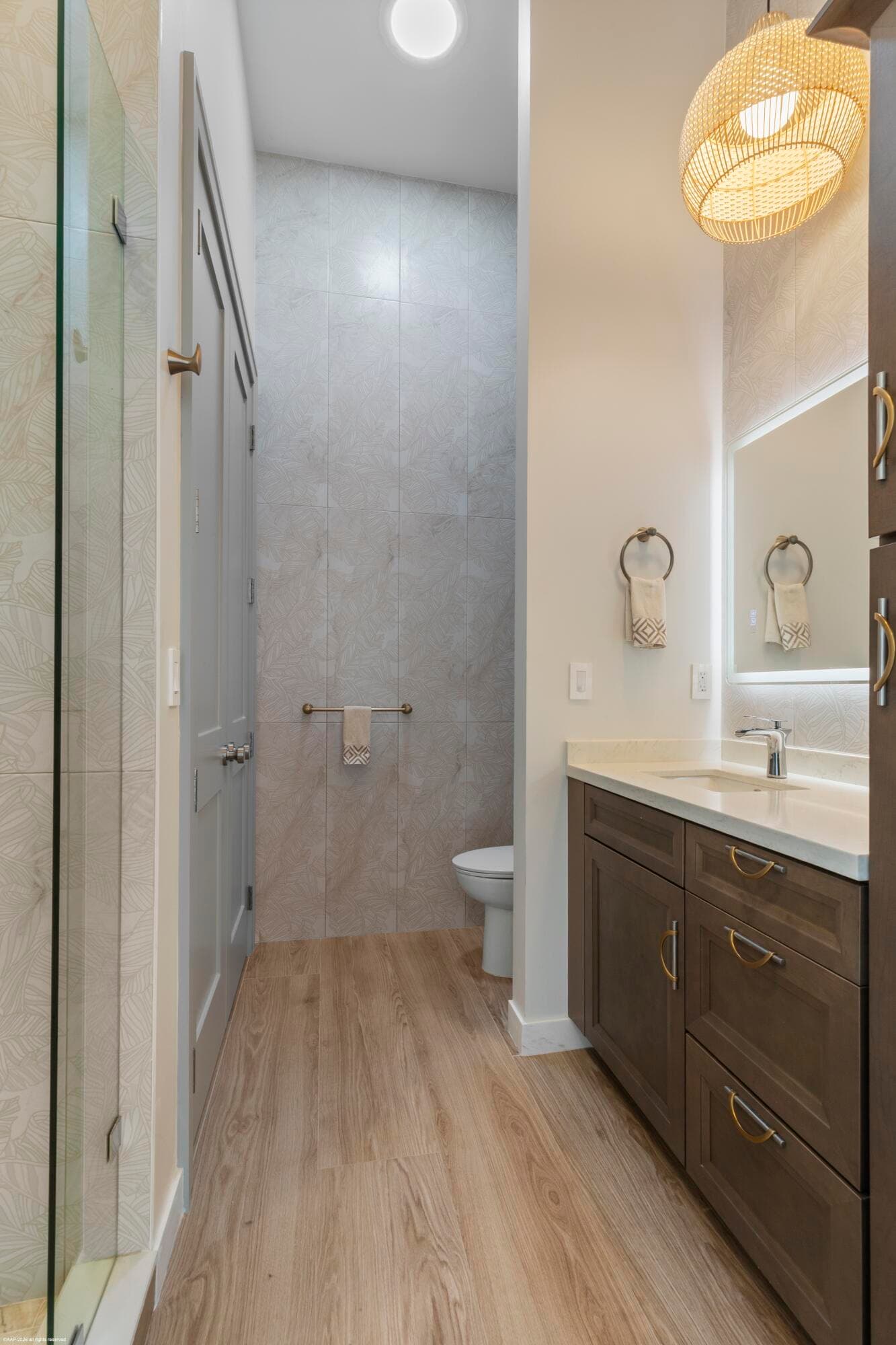 16219 Hollow Tree Lane, Wellington, FL 33470 — photo 30 of 78