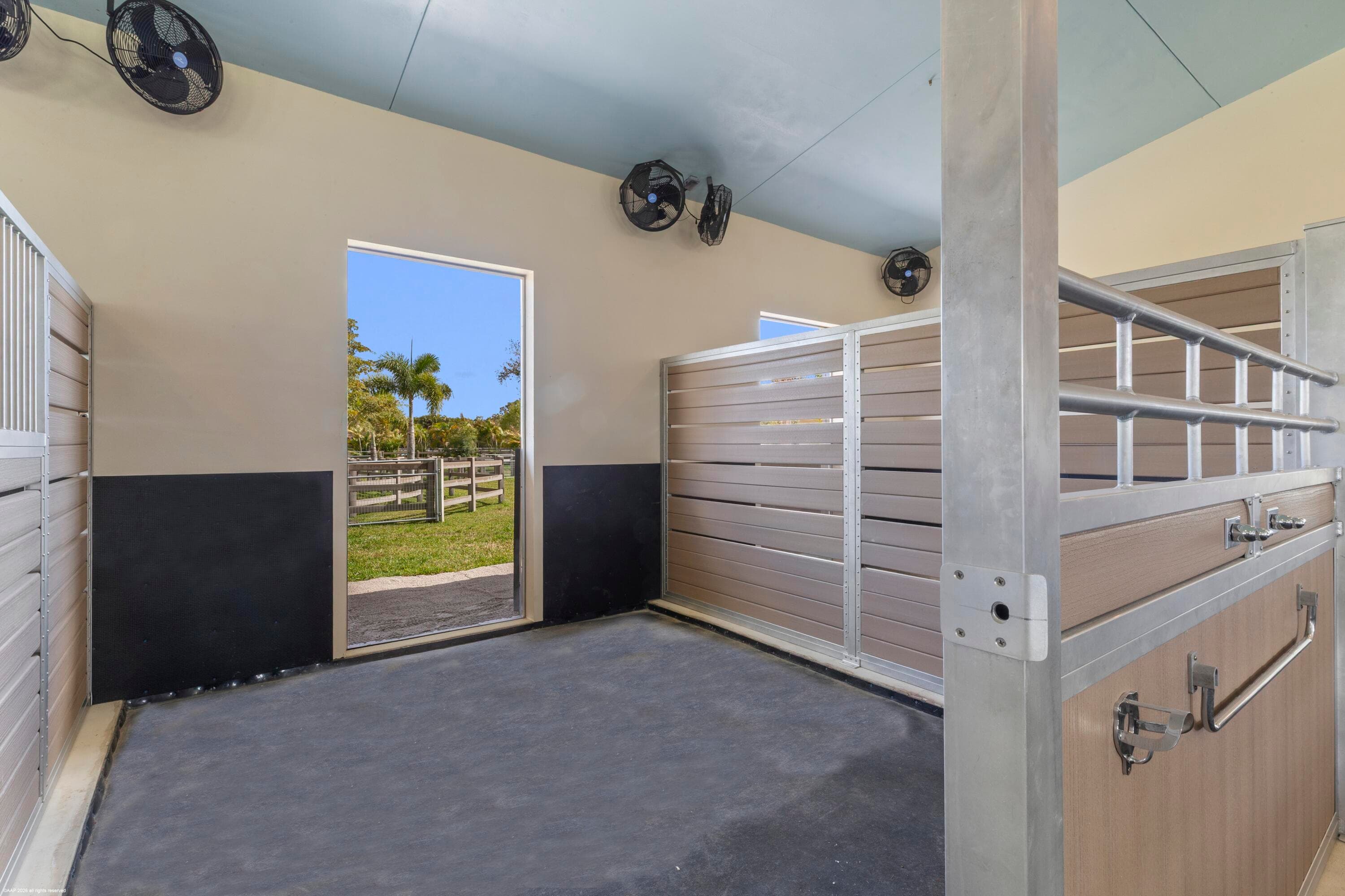16219 Hollow Tree Lane, Wellington, FL 33470 — photo 28 of 78