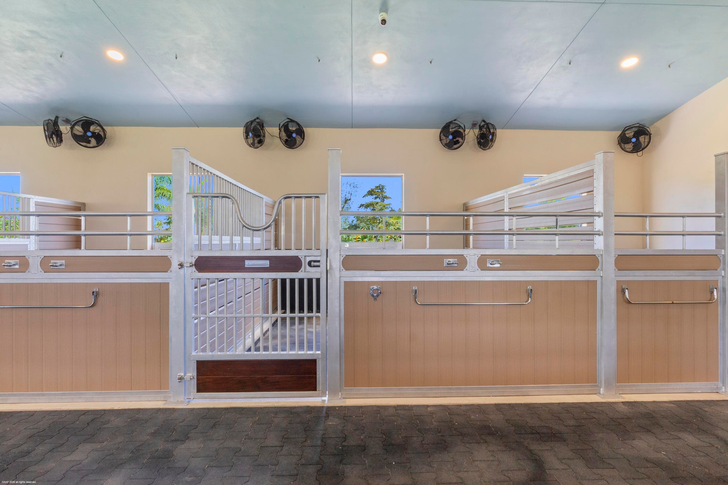 16219 Hollow Tree Lane, Wellington, FL 33470 — photo 33 of 78