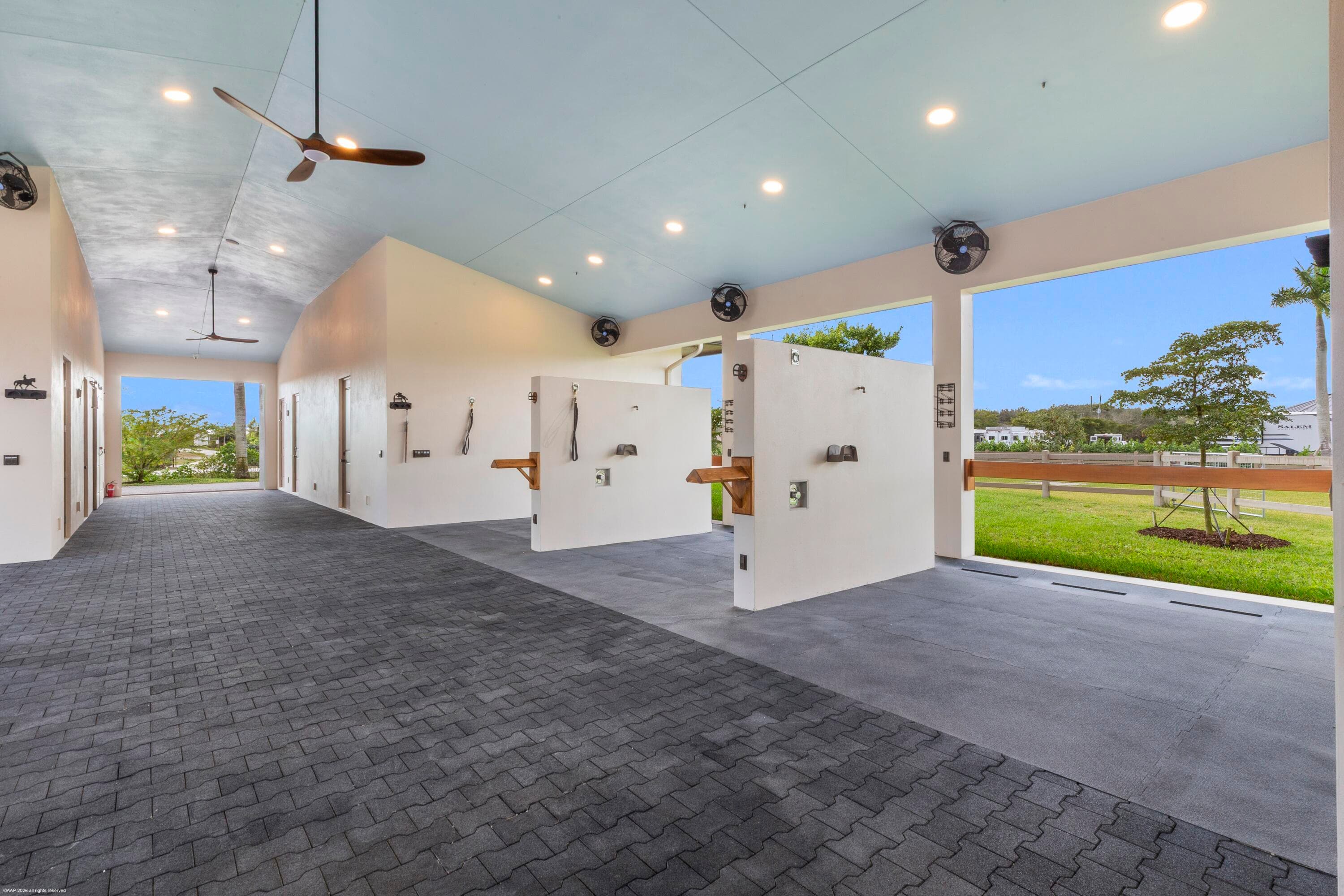 16219 Hollow Tree Lane, Wellington, FL 33470 — photo 25 of 78