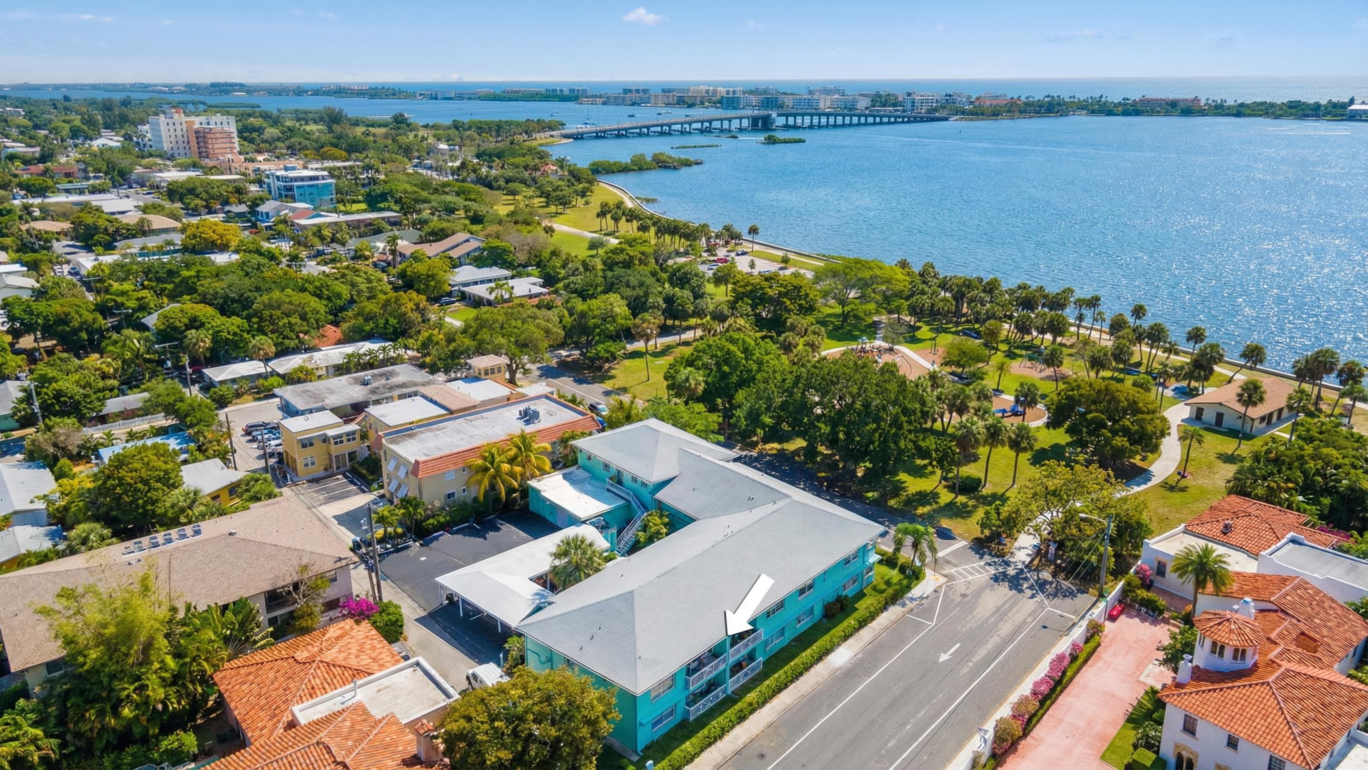 421 S Lakeside Drive 10, Lake Worth Beach, FL 33460 — photo 26 of 26