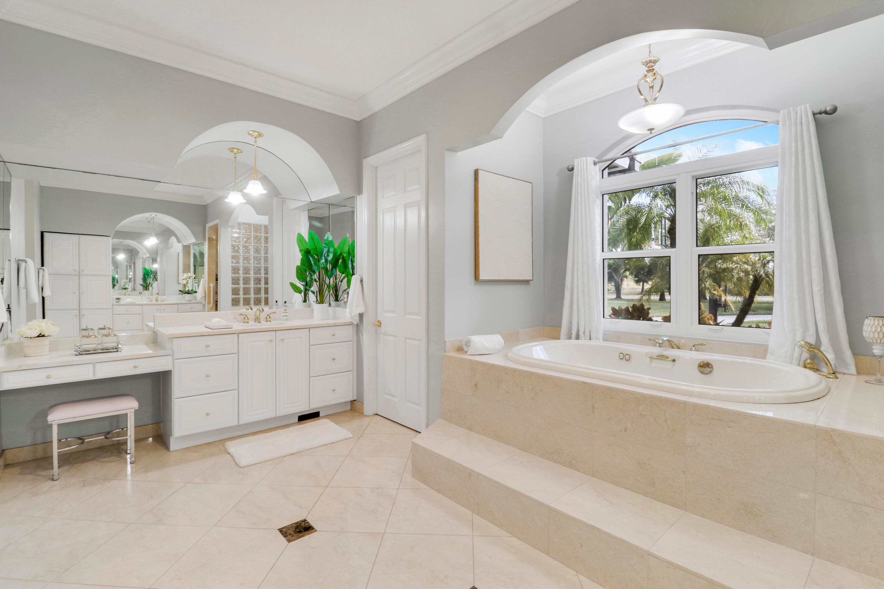 18512 SE Old Trail Drive E, Jupiter, FL 33478 — photo 17 of 60