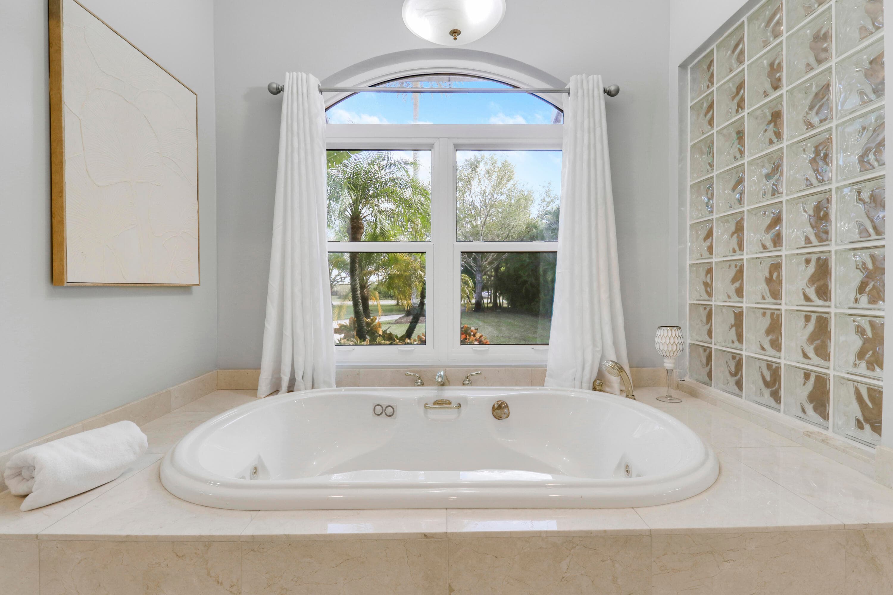 18512 SE Old Trail Drive E, Jupiter, FL 33478 — photo 16 of 60