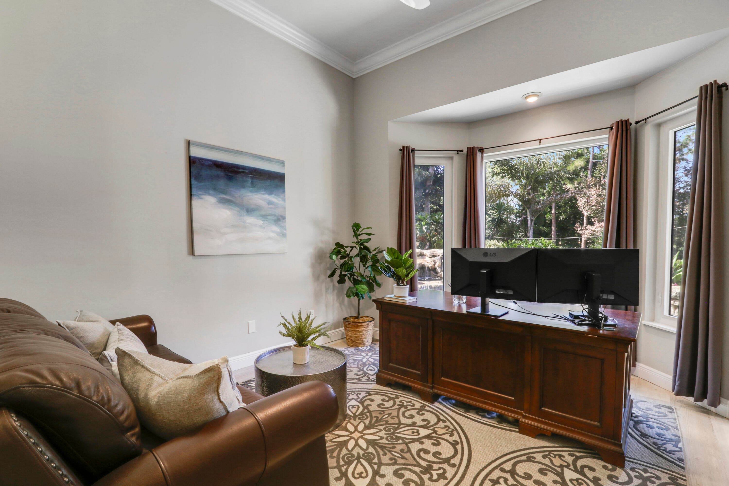18512 SE Old Trail Drive E, Jupiter, FL 33478 — photo 11 of 60