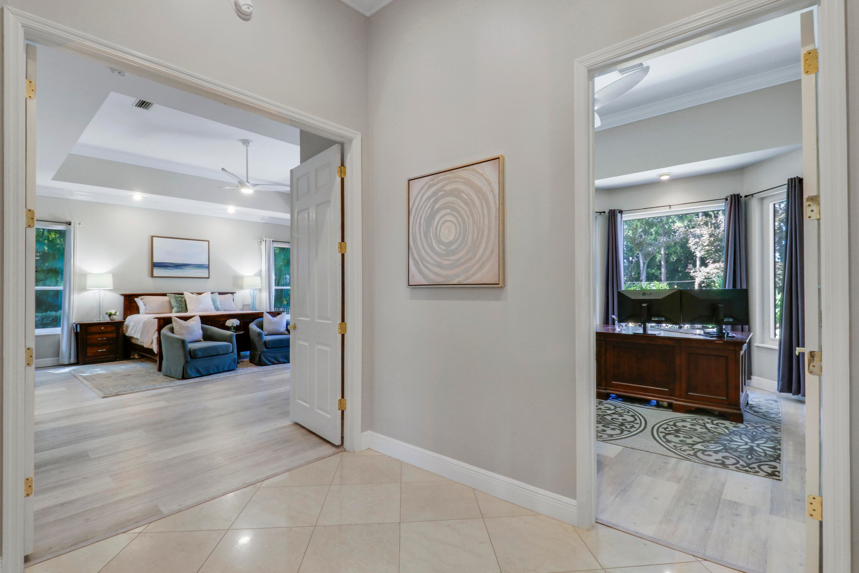 18512 SE Old Trail Drive E, Jupiter, FL 33478 — photo 12 of 60
