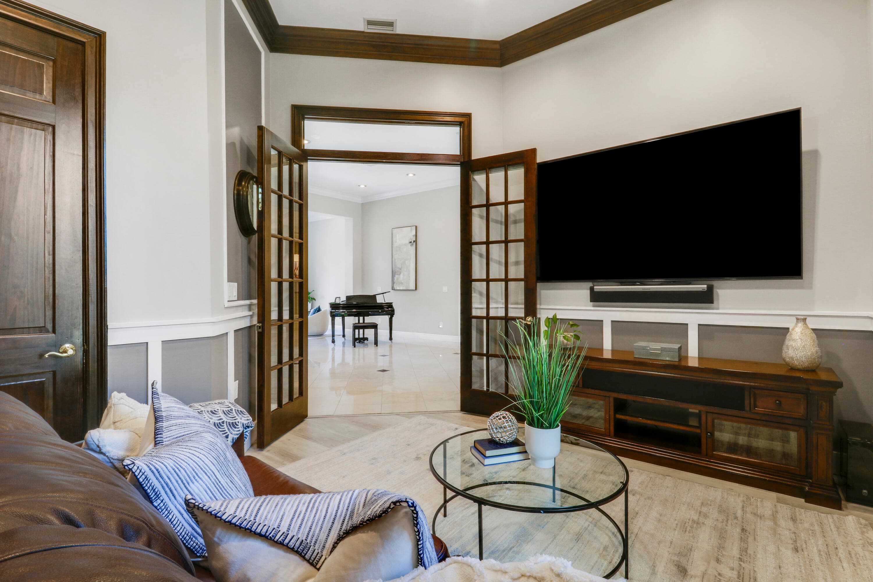 18512 SE Old Trail Drive E, Jupiter, FL 33478 — photo 10 of 60