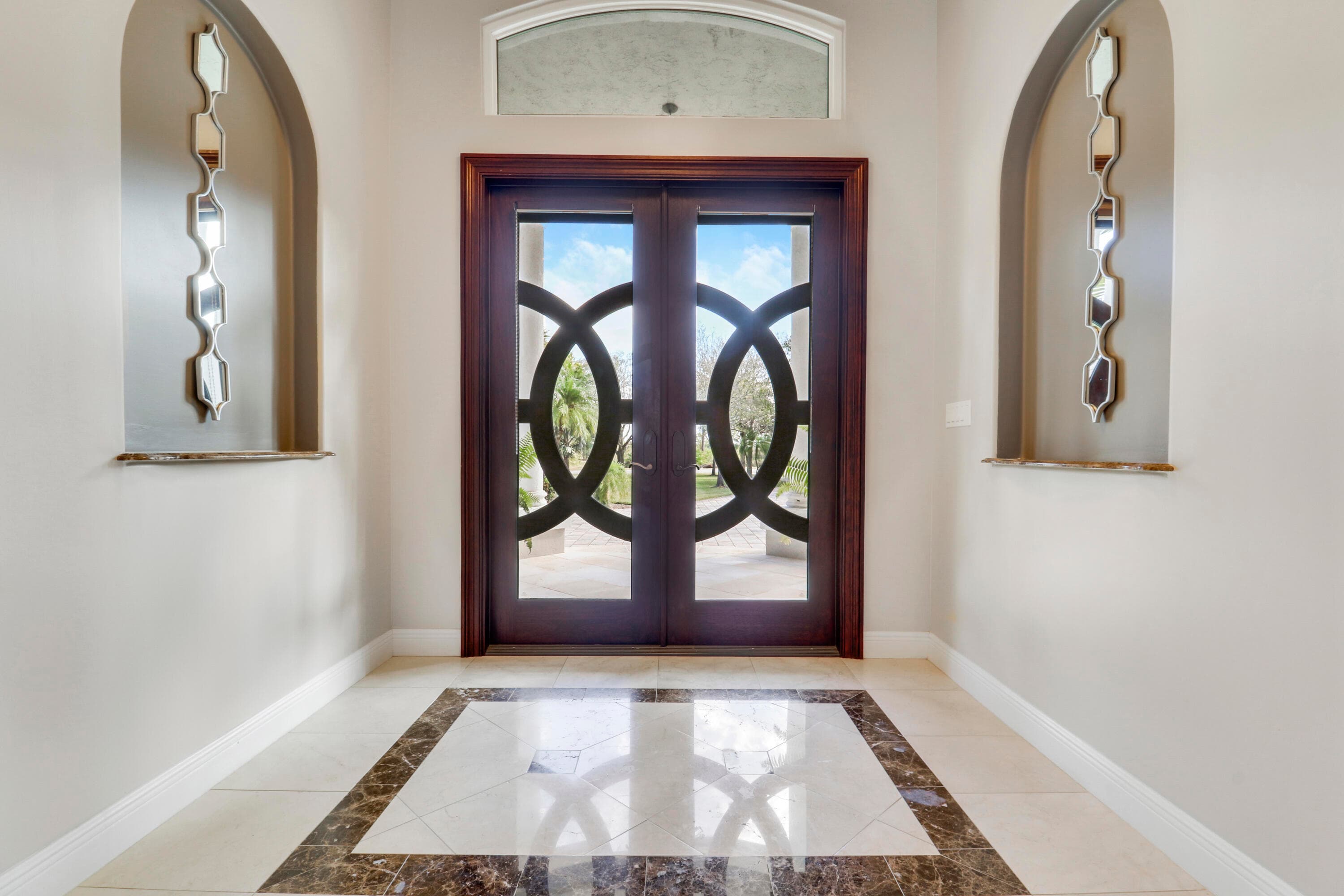 18512 SE Old Trail Drive E, Jupiter, FL 33478 — photo 3 of 60