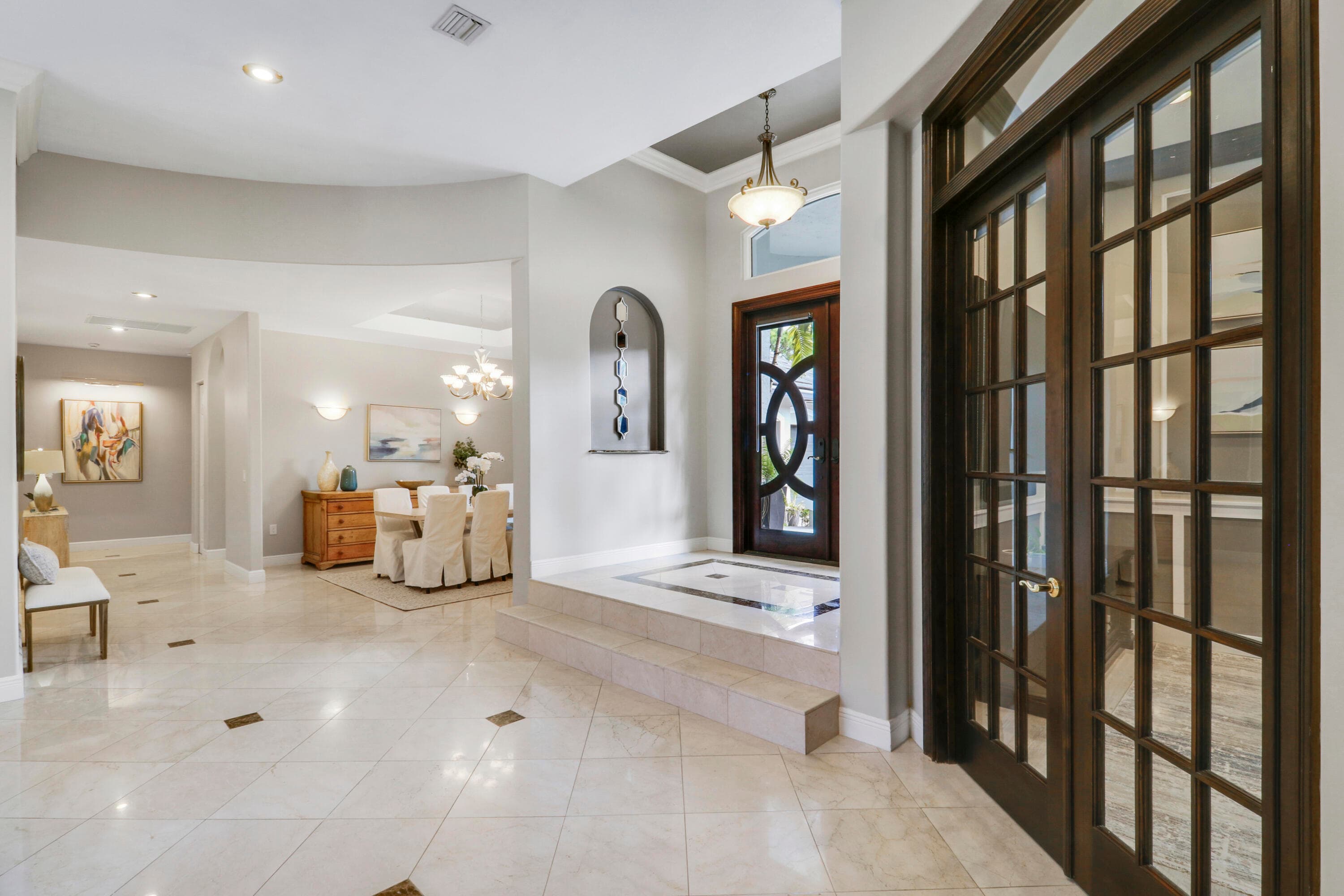 18512 SE Old Trail Drive E, Jupiter, FL 33478 — photo 8 of 60