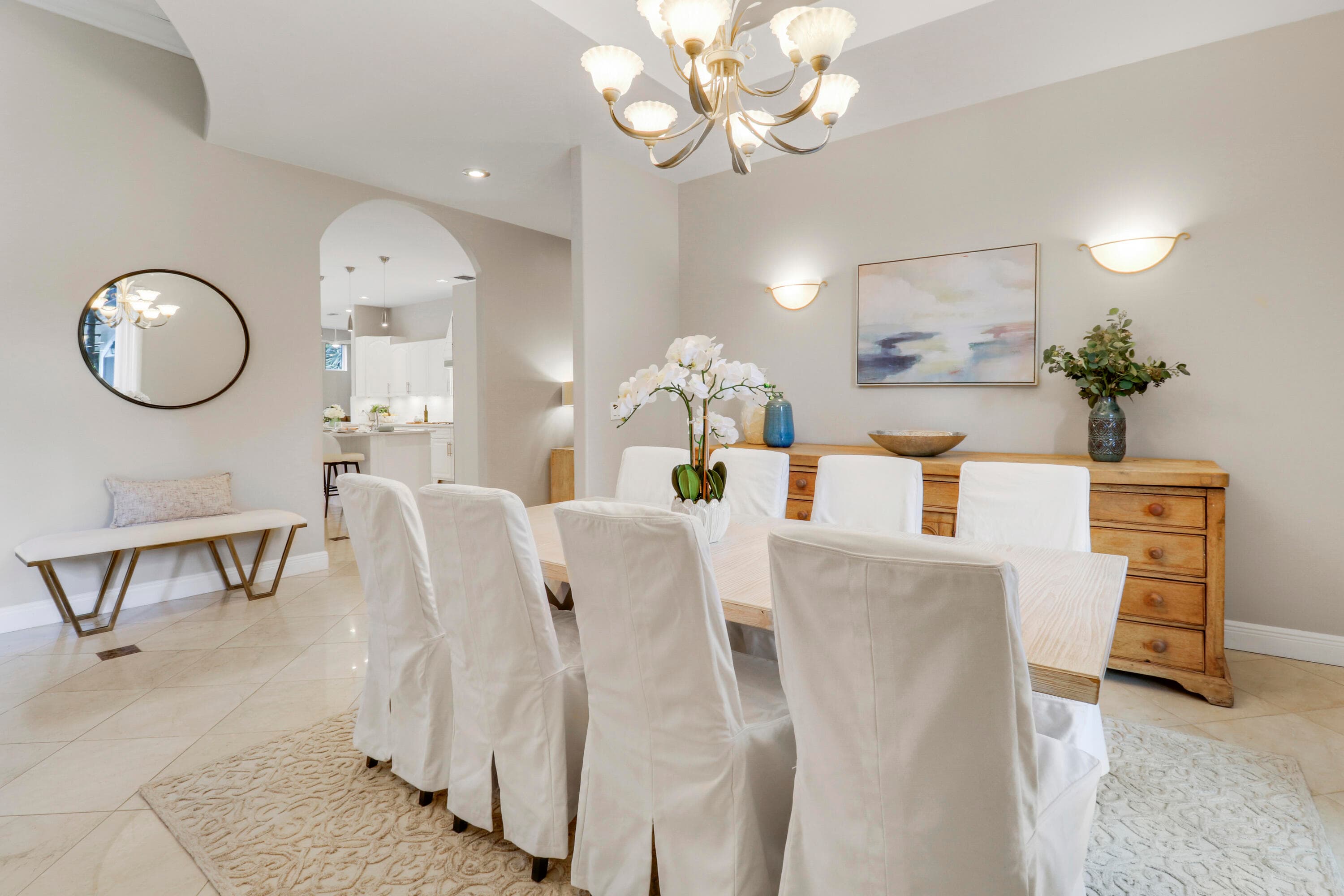 18512 SE Old Trail Drive E, Jupiter, FL 33478 — photo 19 of 60