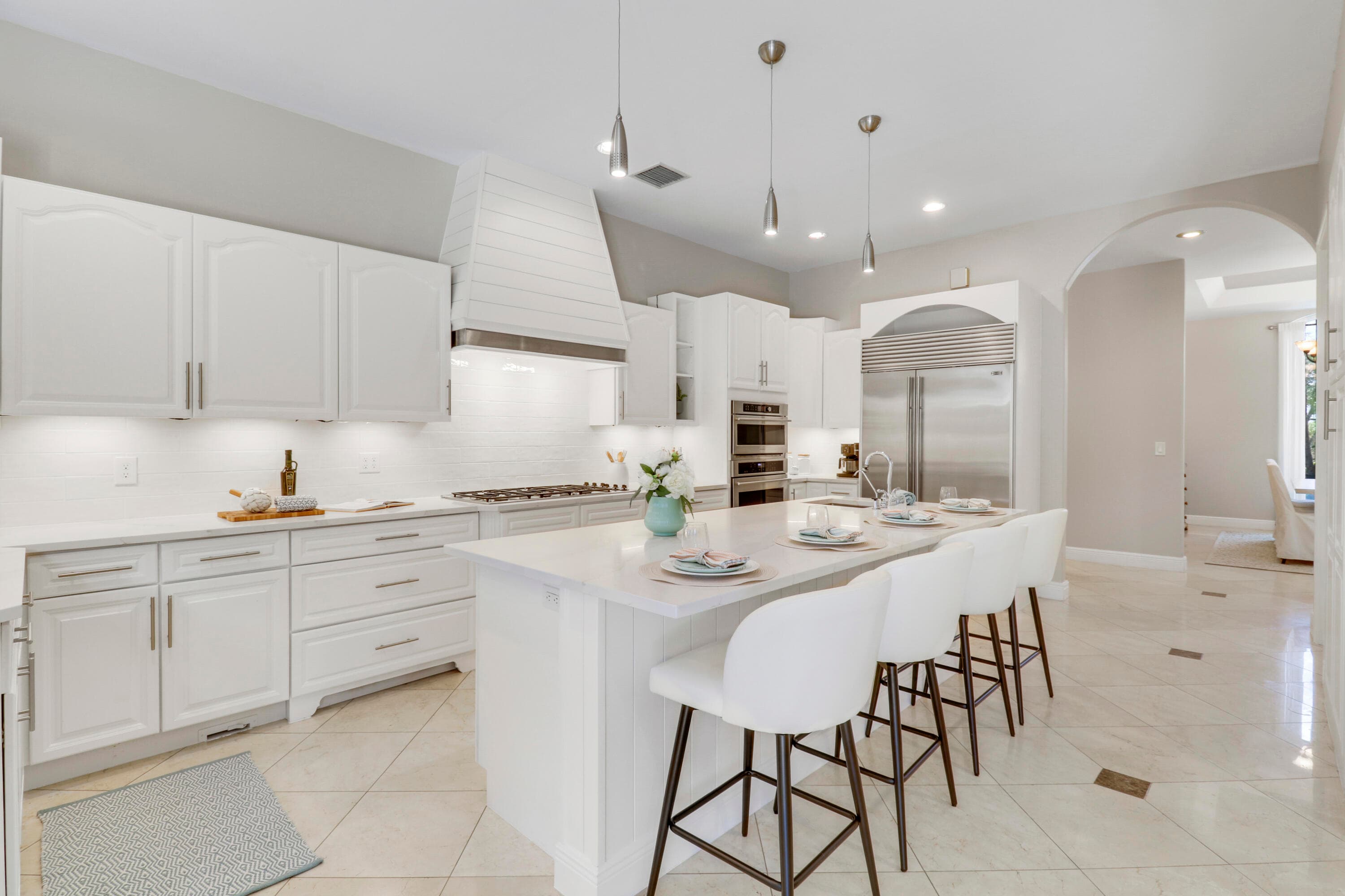 18512 SE Old Trail Drive E, Jupiter, FL 33478 — photo 23 of 60