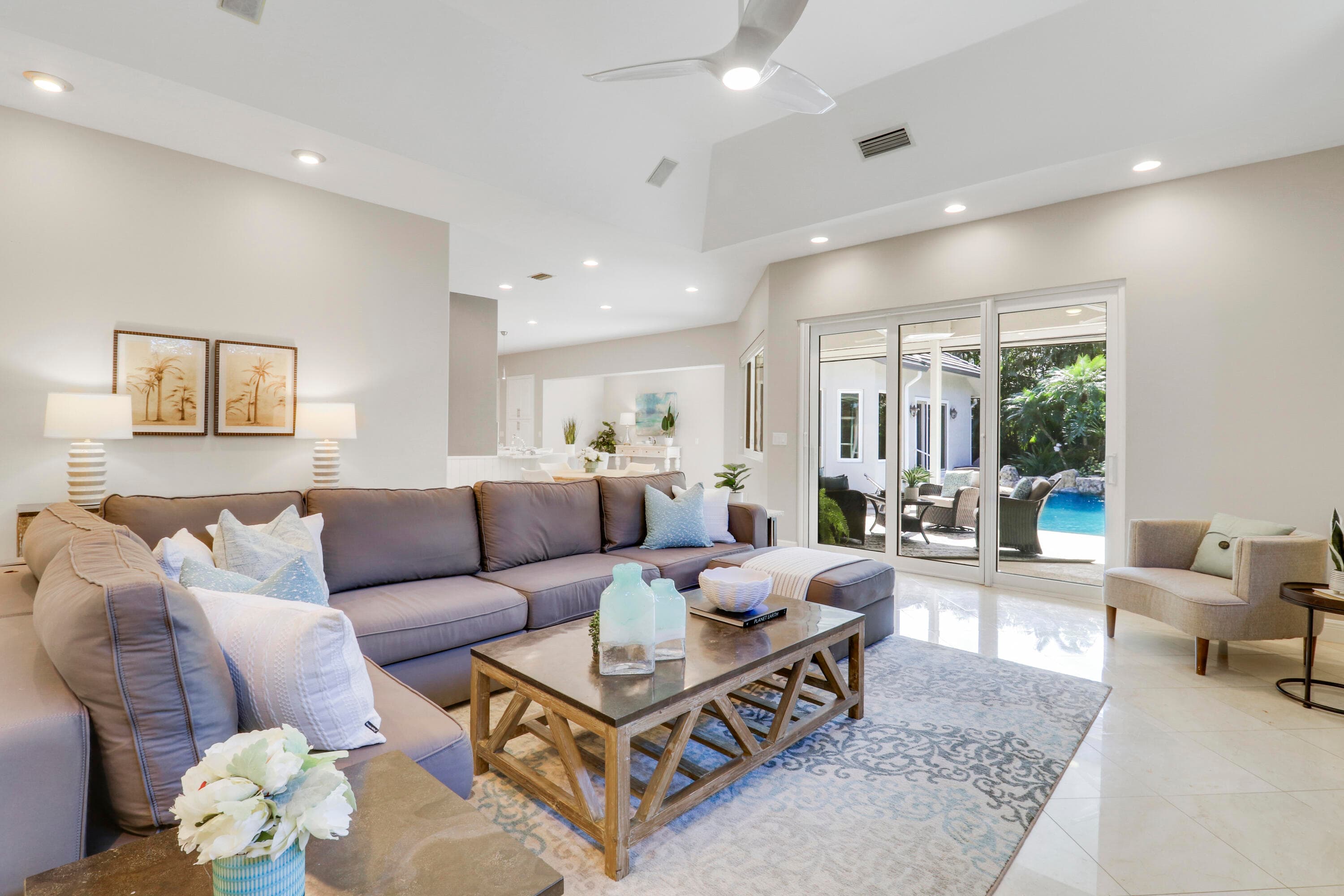 18512 SE Old Trail Drive E, Jupiter, FL 33478 — photo 29 of 60