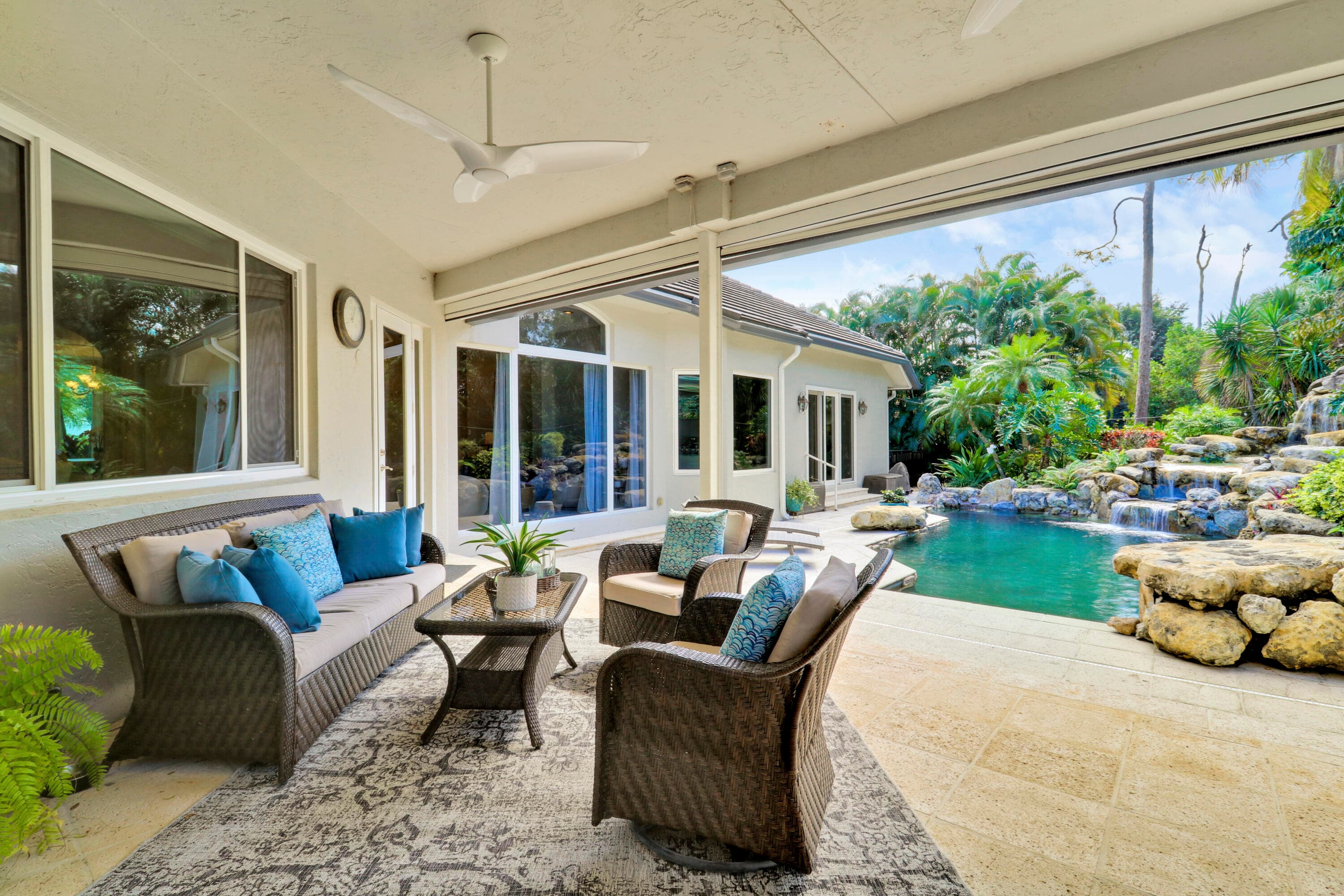18512 SE Old Trail Drive E, Jupiter, FL 33478 — photo 40 of 60