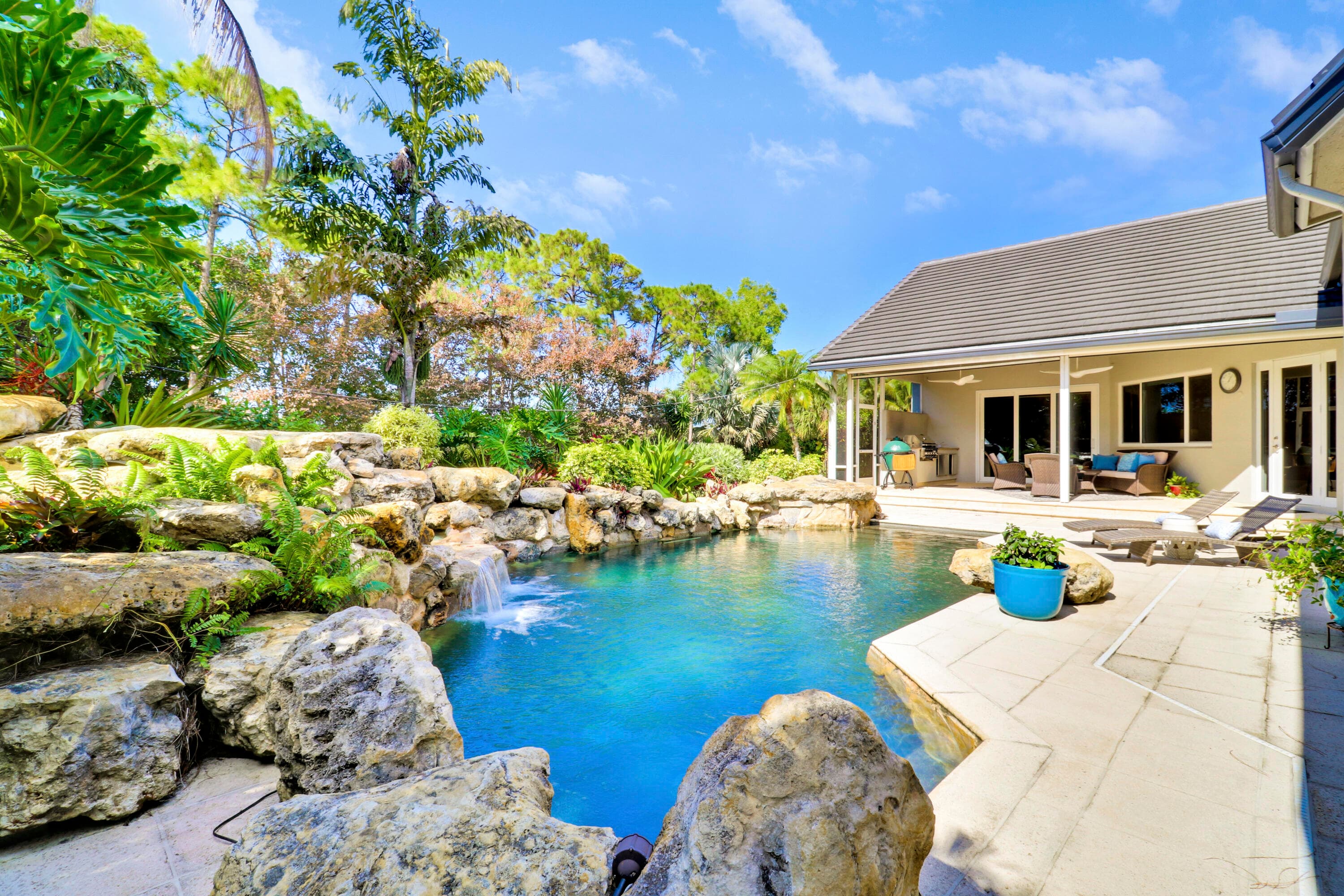 18512 SE Old Trail Drive E, Jupiter, FL 33478 — photo 41 of 60