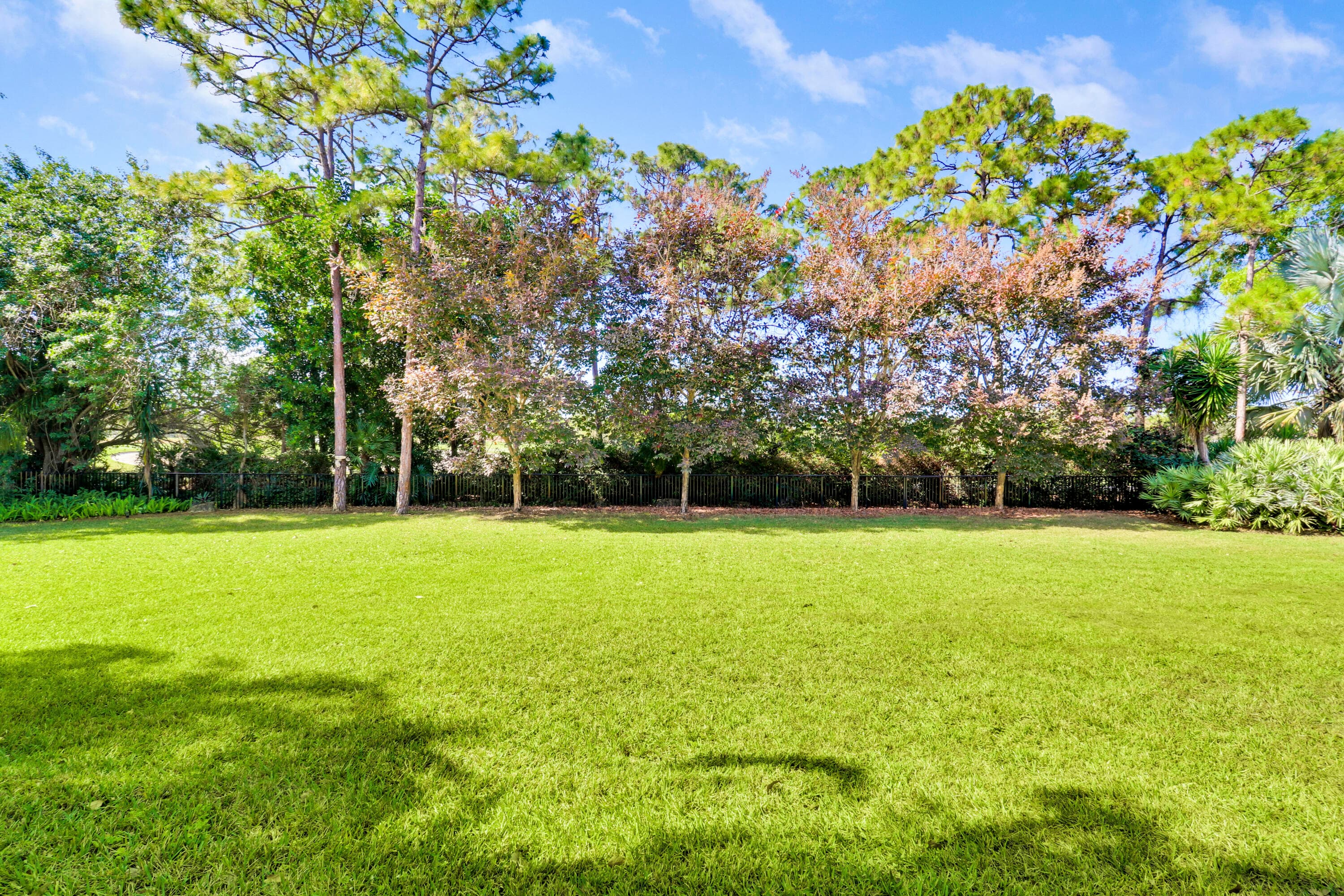 18512 SE Old Trail Drive E, Jupiter, FL 33478 — photo 43 of 60