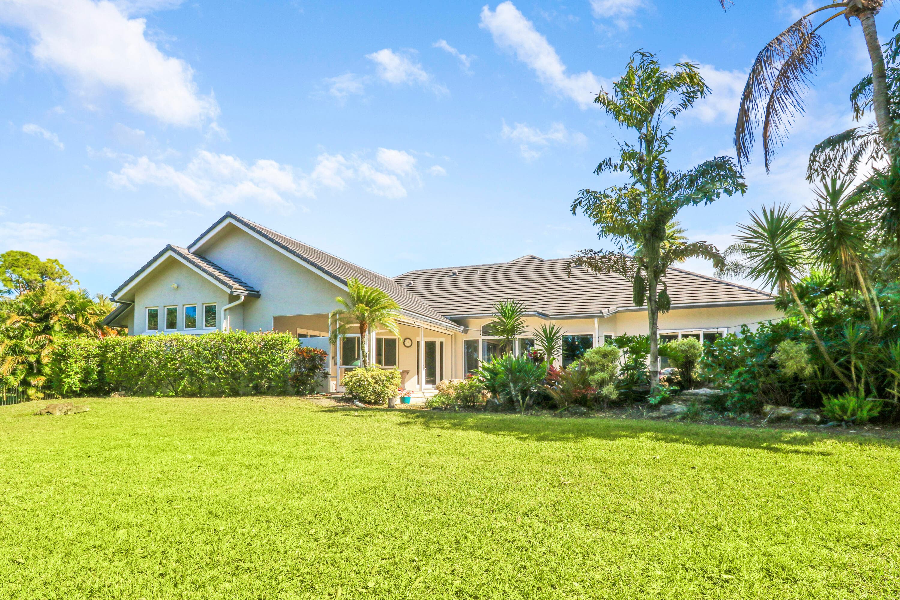 18512 SE Old Trail Drive E, Jupiter, FL 33478 — photo 44 of 60