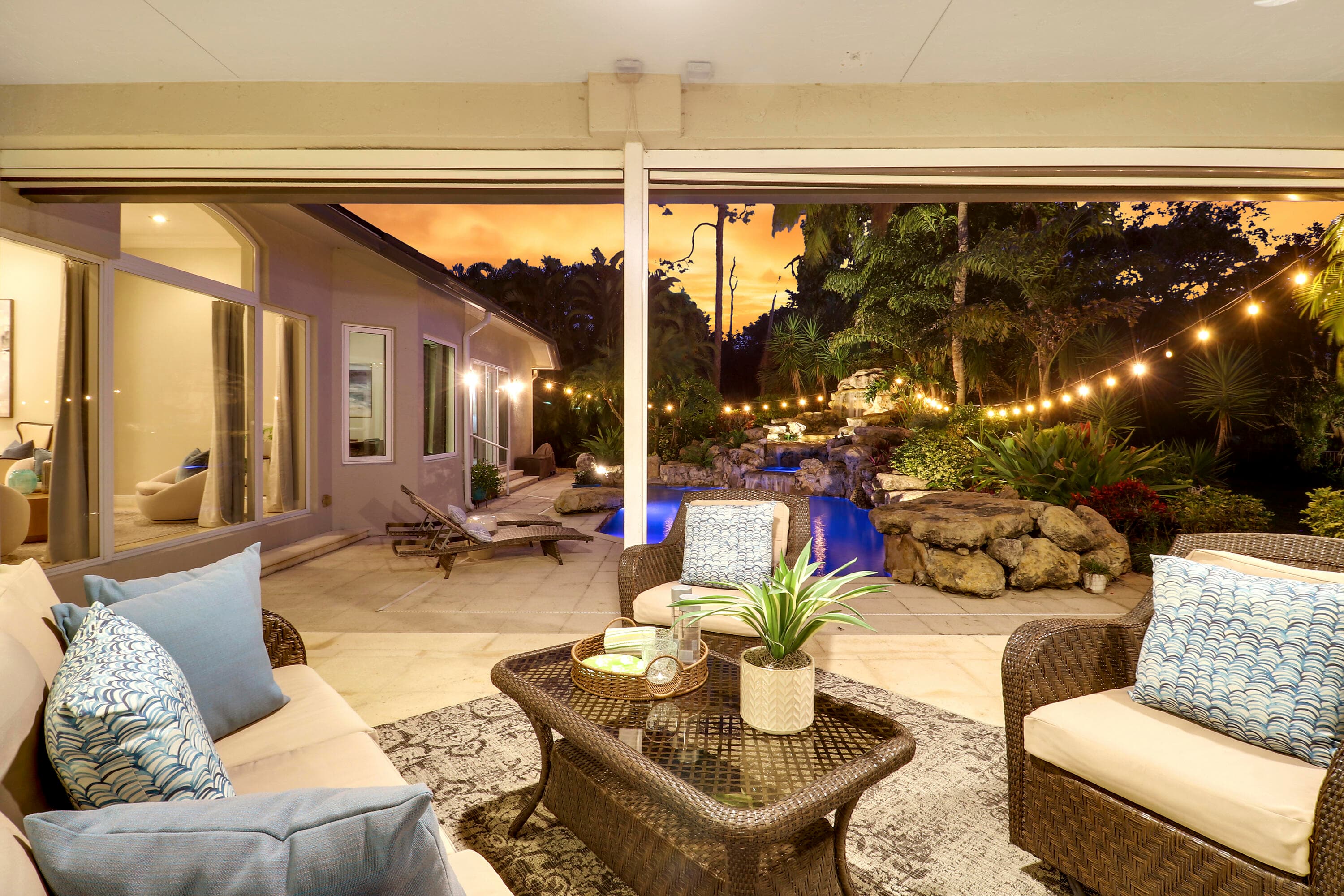 18512 SE Old Trail Drive E, Jupiter, FL 33478 — photo 49 of 60
