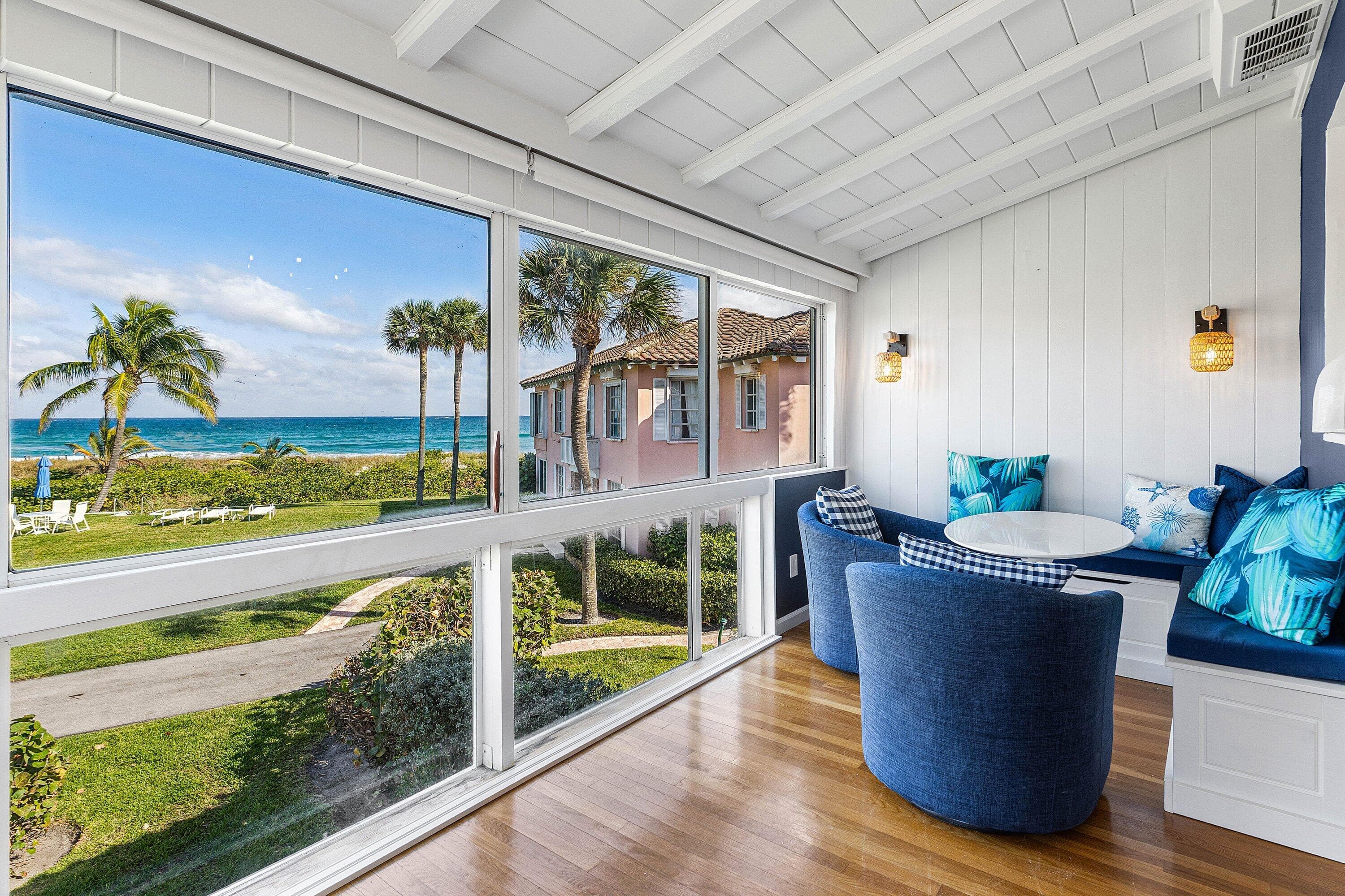 2075 S Ocean Boulevard 3d, Delray Beach, FL 33483 — photo 5 of 17