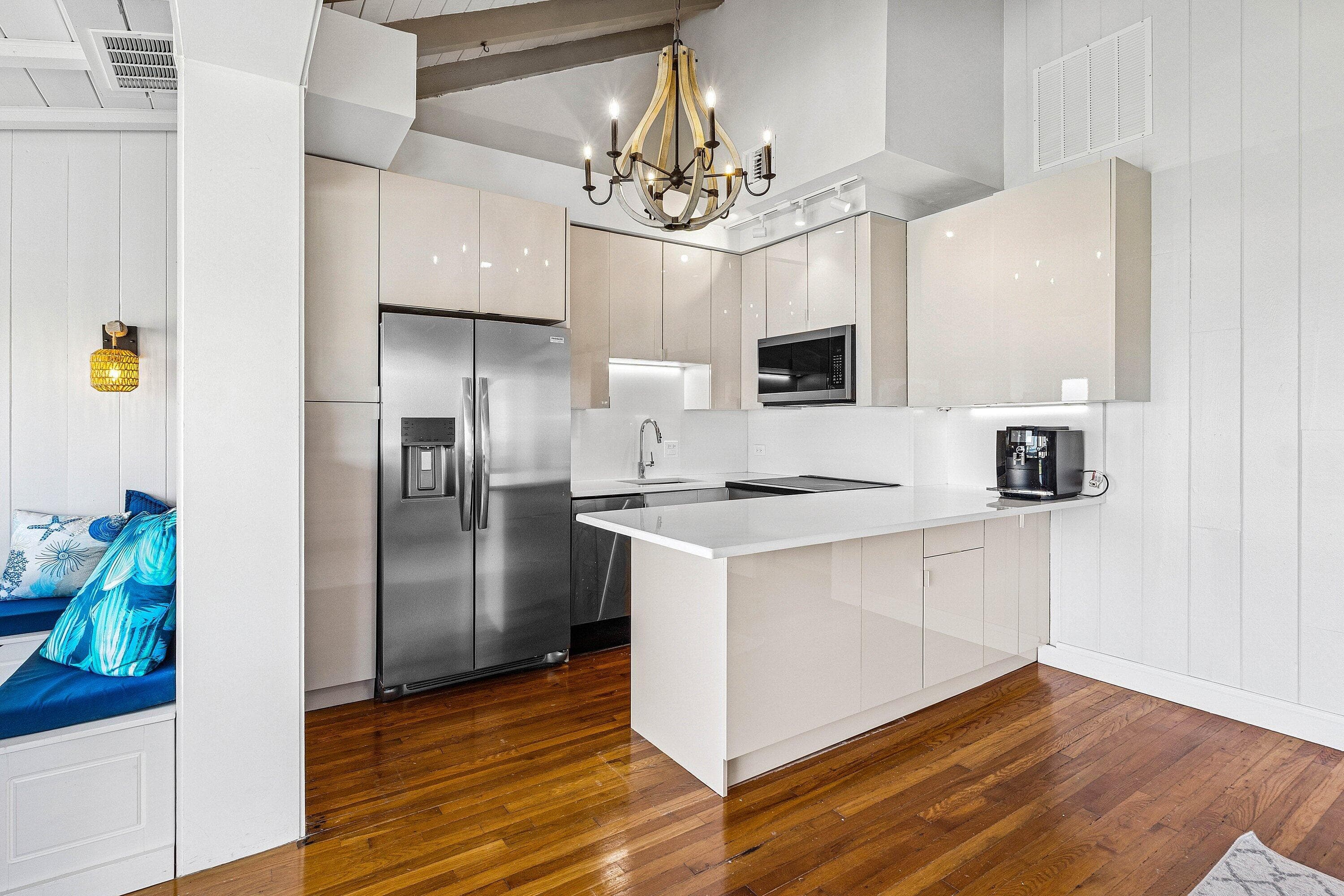 2075 S Ocean Boulevard 3d, Delray Beach, FL 33483 — photo 8 of 17