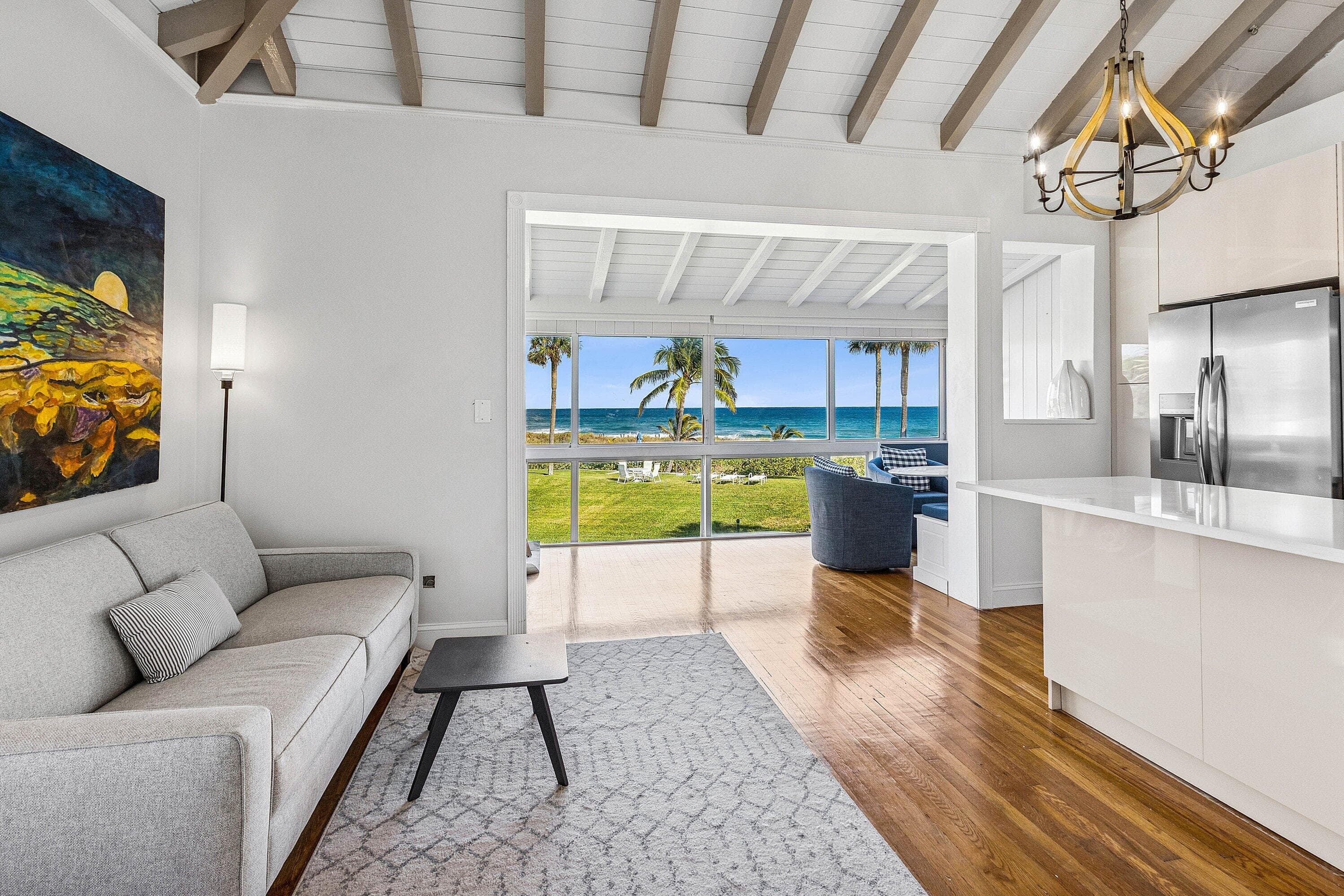 2075 S Ocean Boulevard 3d, Delray Beach, FL 33483 — photo 9 of 17