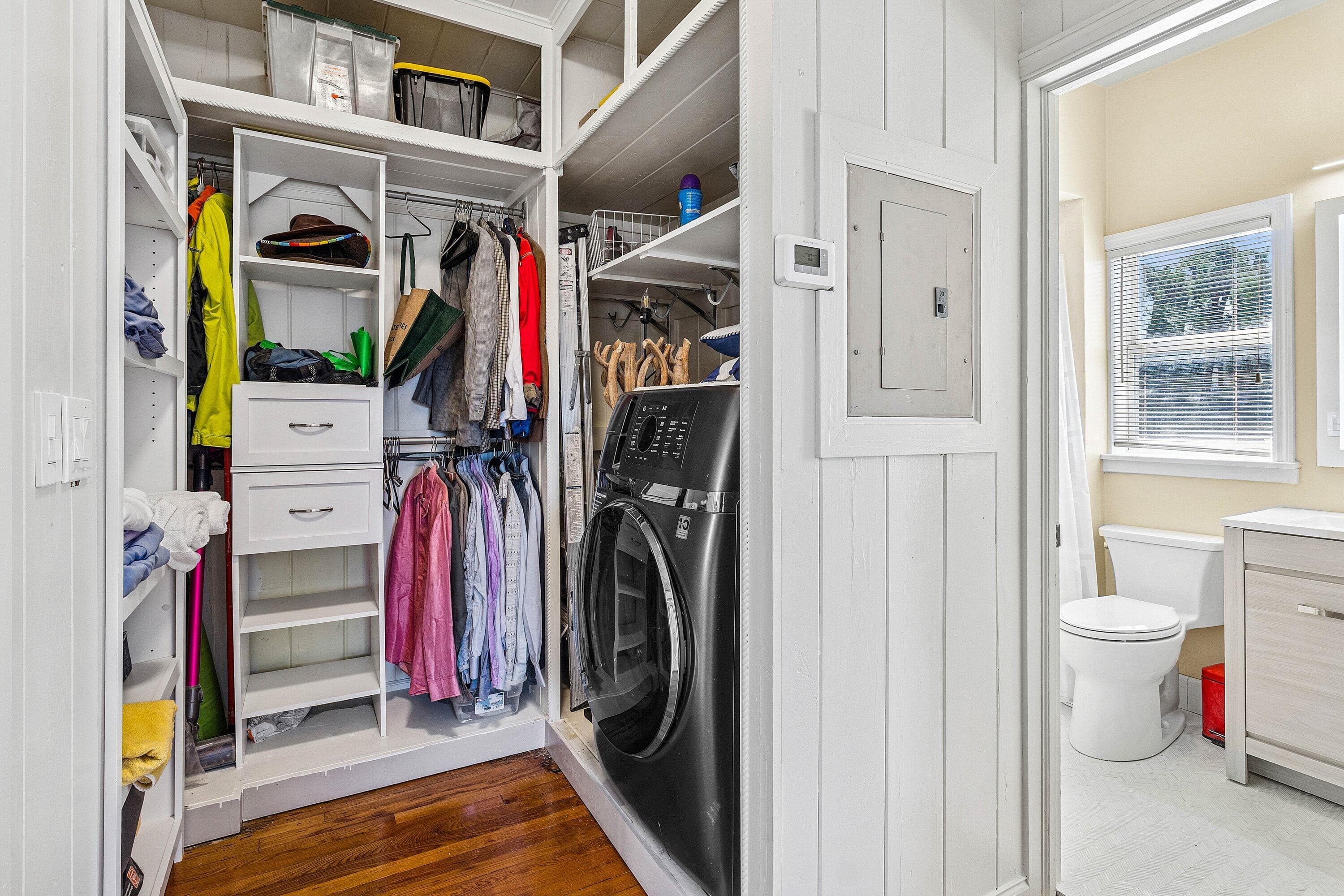 2075 S Ocean Boulevard 3d, Delray Beach, FL 33483 — photo 12 of 17
