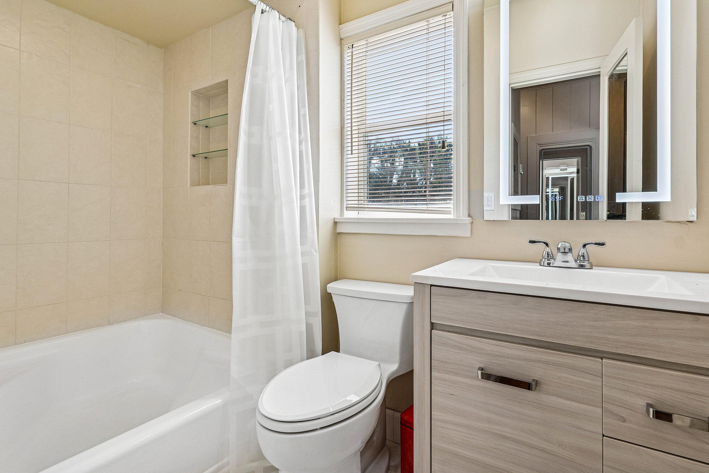 2075 S Ocean Boulevard 3d, Delray Beach, FL 33483 — photo 13 of 17