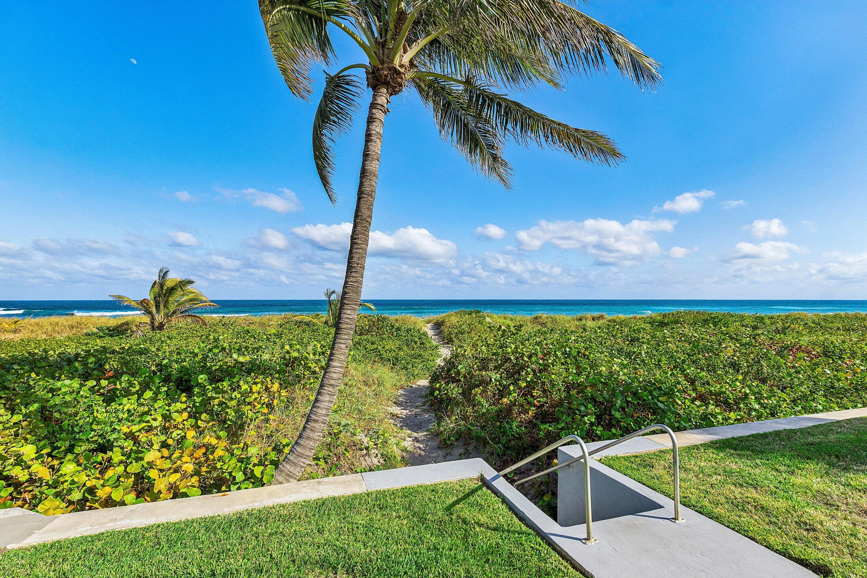2075 S Ocean Boulevard 3d, Delray Beach, FL 33483 — photo 14 of 17