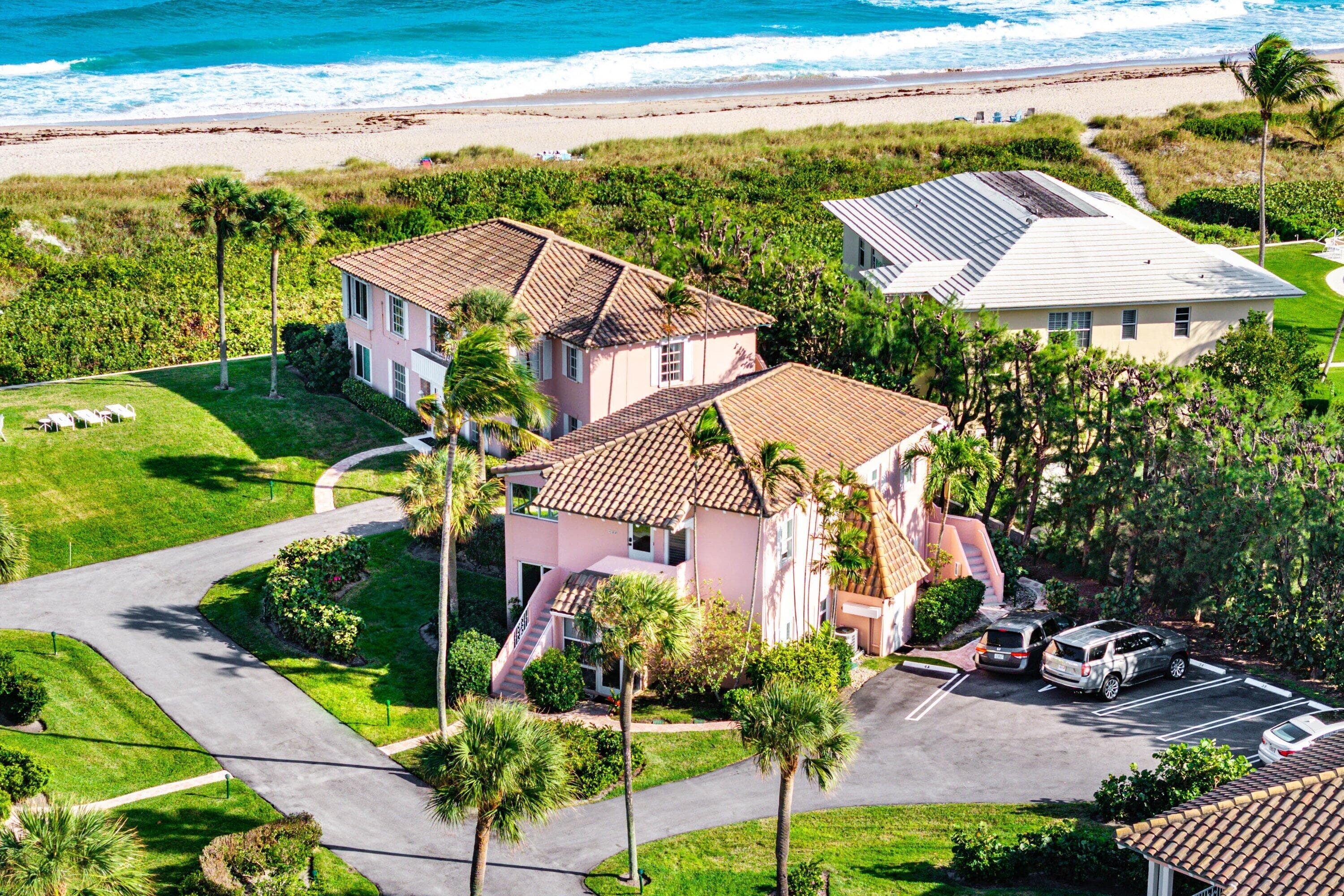 2075 S Ocean Boulevard 3d, Delray Beach, FL 33483 — photo 15 of 17