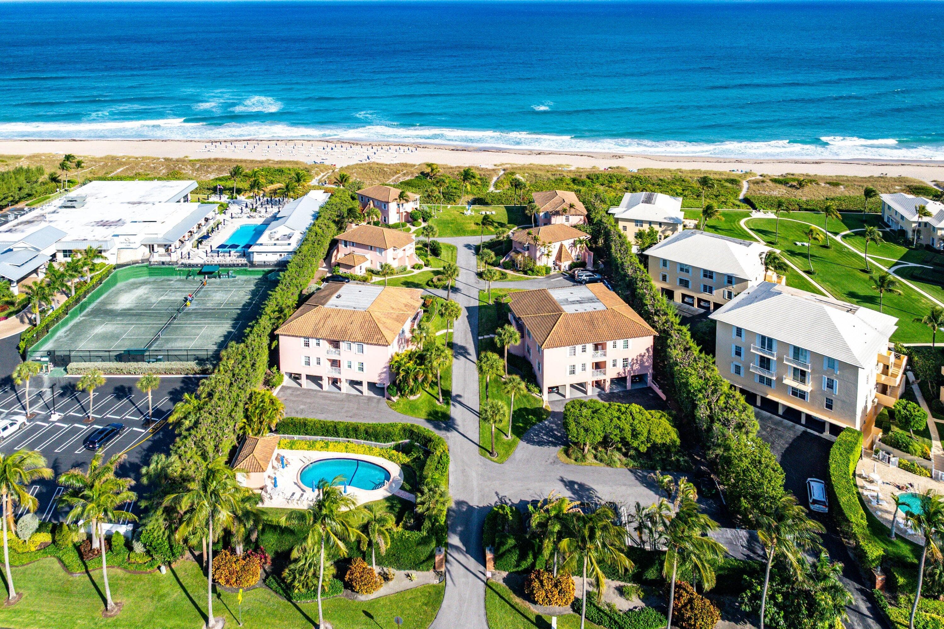 2075 S Ocean Boulevard 3d, Delray Beach, FL 33483 — photo 16 of 17