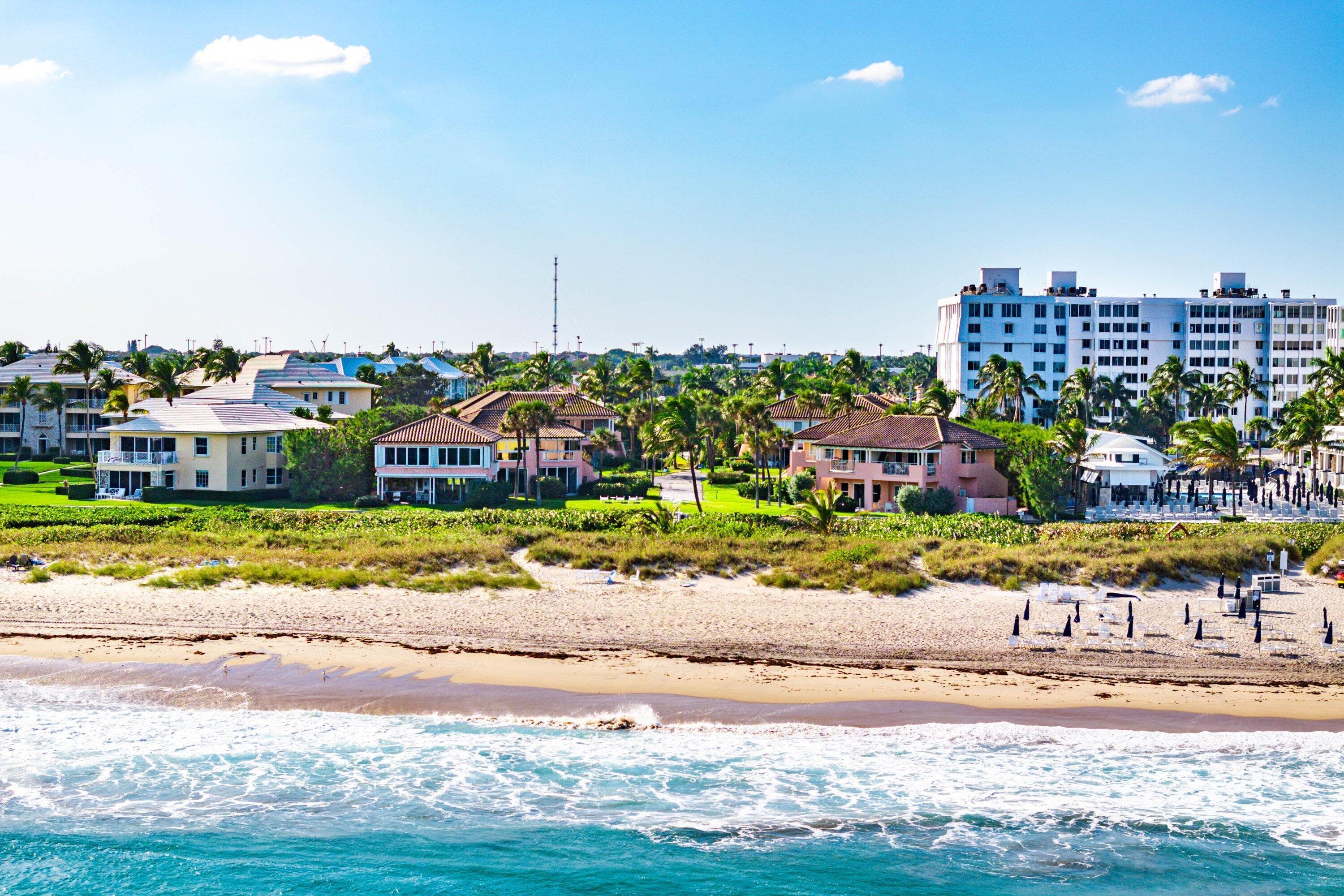 2075 S Ocean Boulevard 3d, Delray Beach, FL 33483 — photo 17 of 17