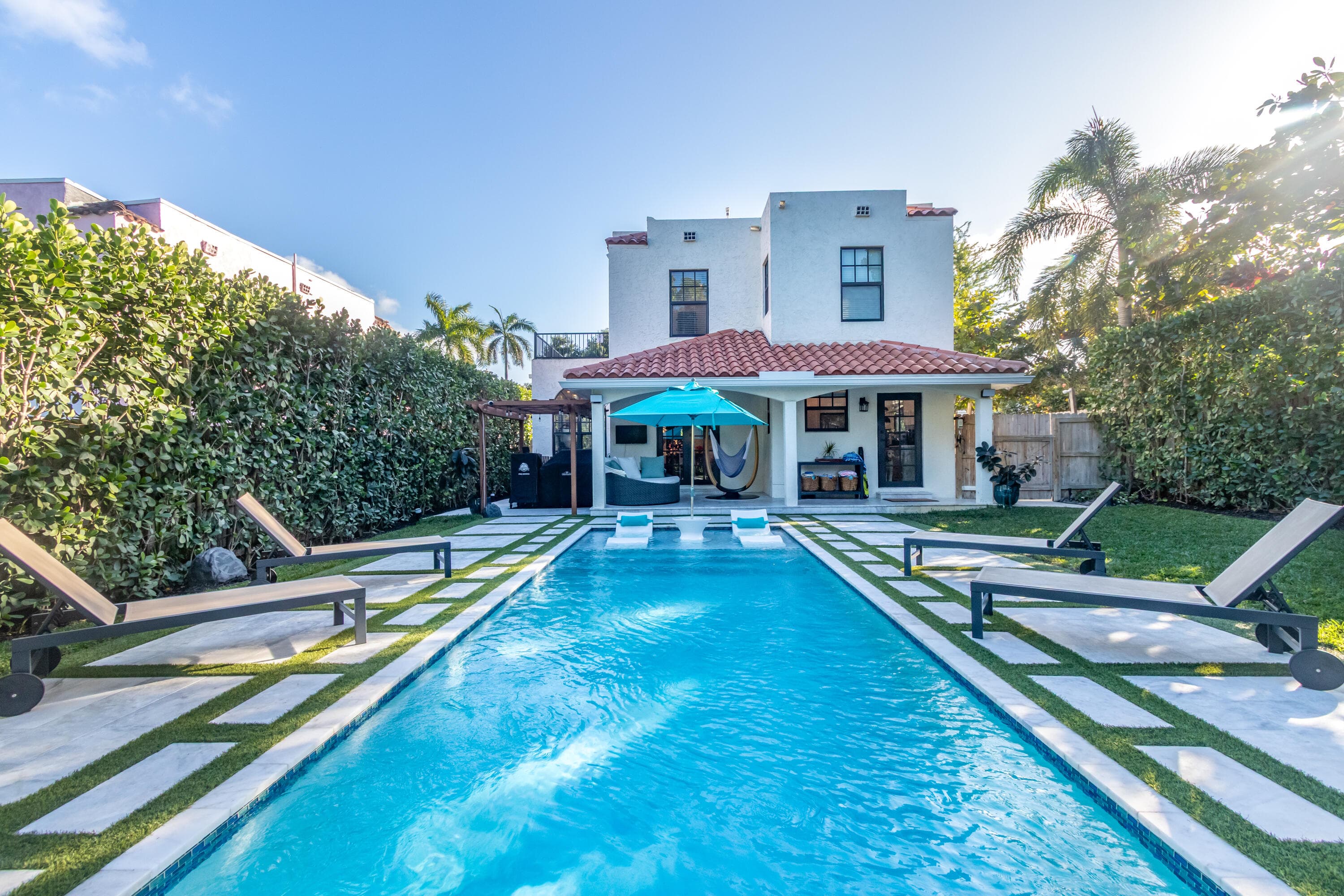 823 38th Street, West Palm Beach, FL 33407 — photo 16 of 16