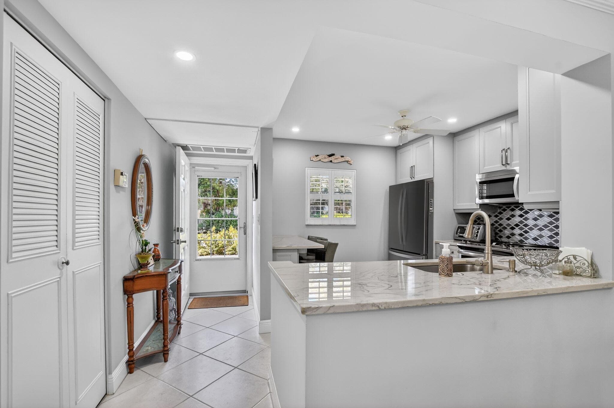 250 NE 20th Street 1300, Boca Raton, FL 33431 — photo 5 of 38