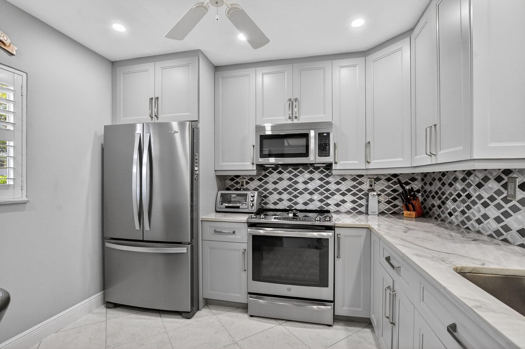 250 NE 20th Street 1300, Boca Raton, FL 33431 — photo 6 of 38