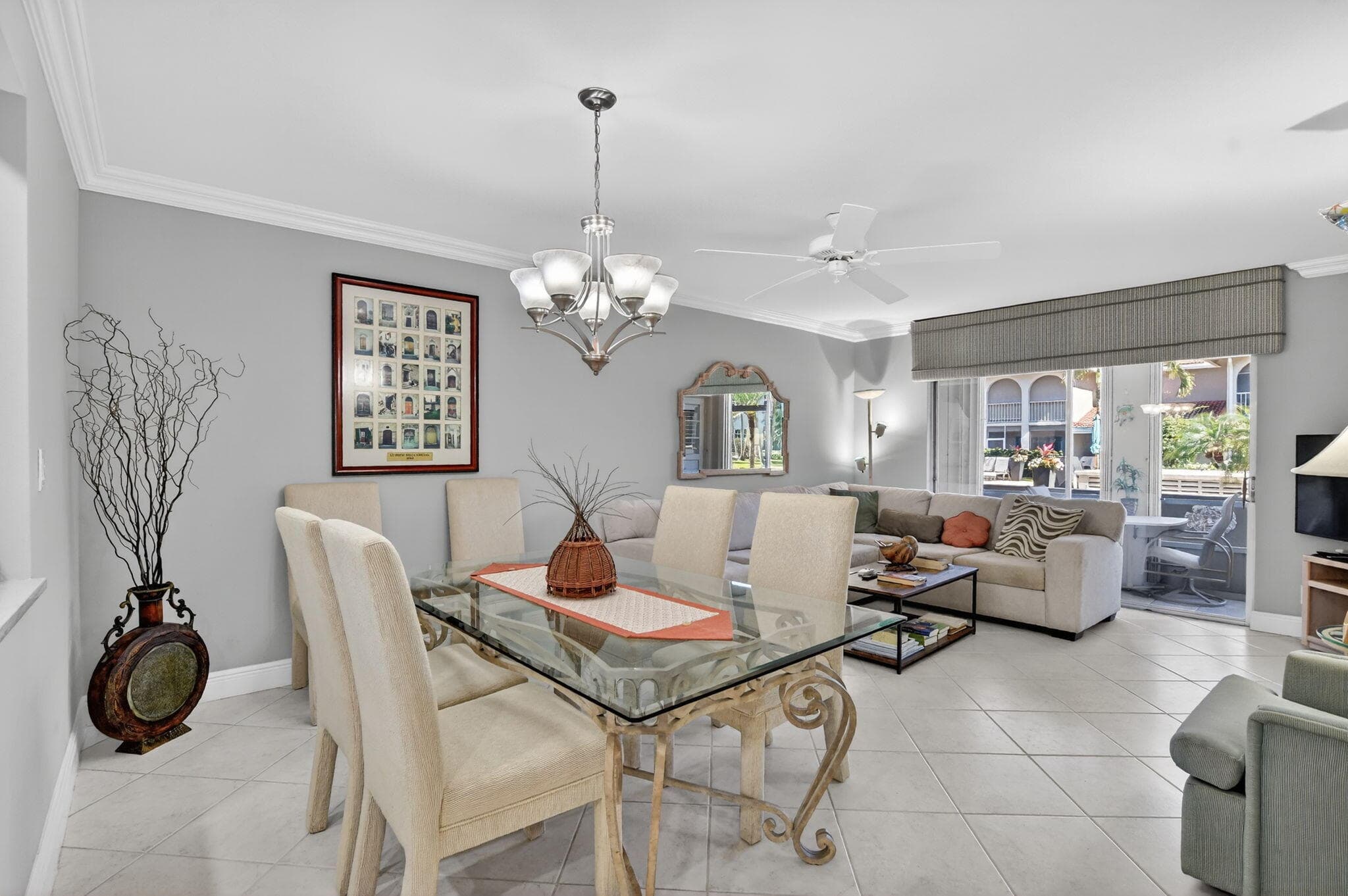 250 NE 20th Street 1300, Boca Raton, FL 33431 — photo 9 of 38