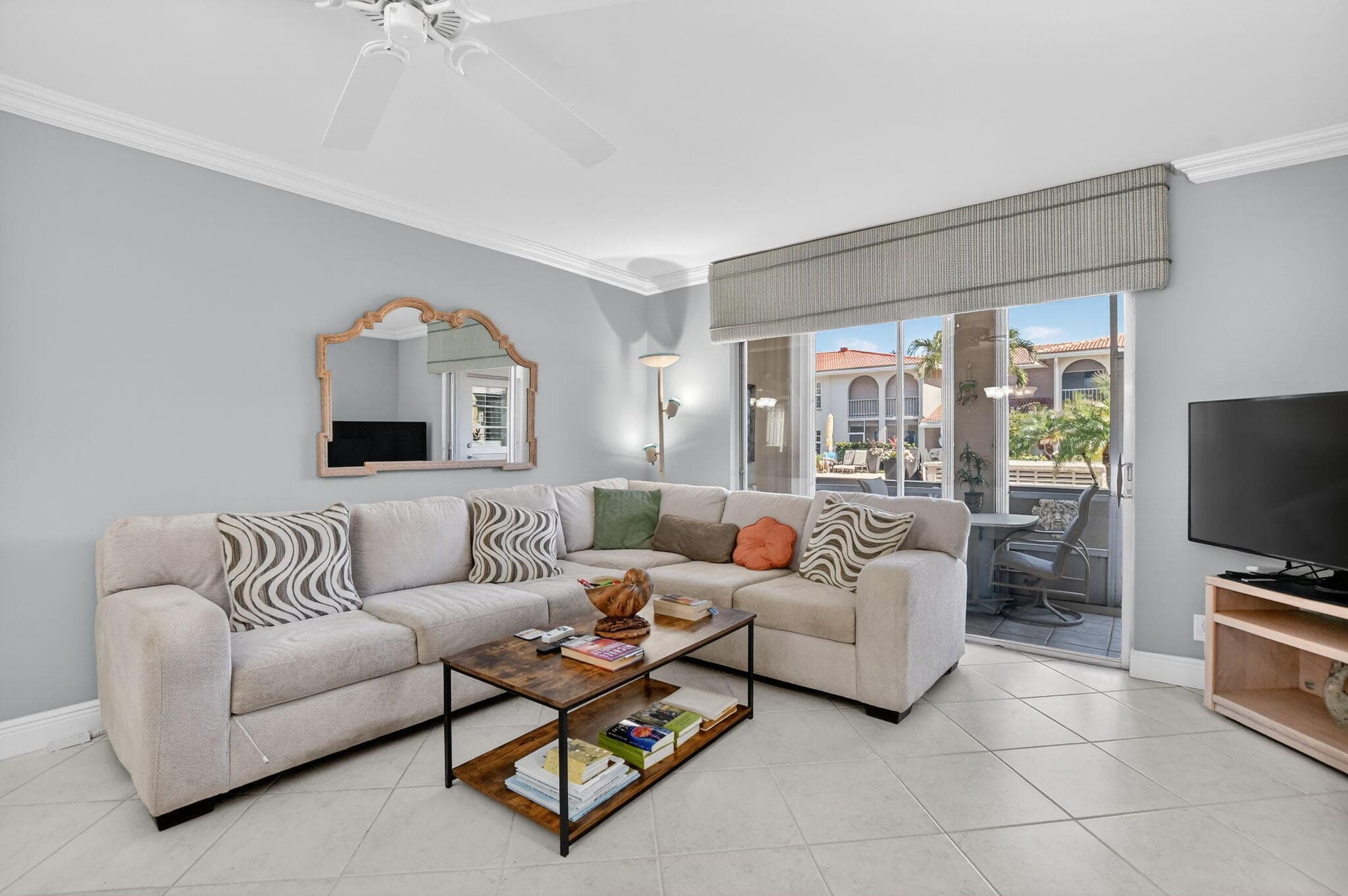 250 NE 20th Street 1300, Boca Raton, FL 33431 — photo 10 of 38
