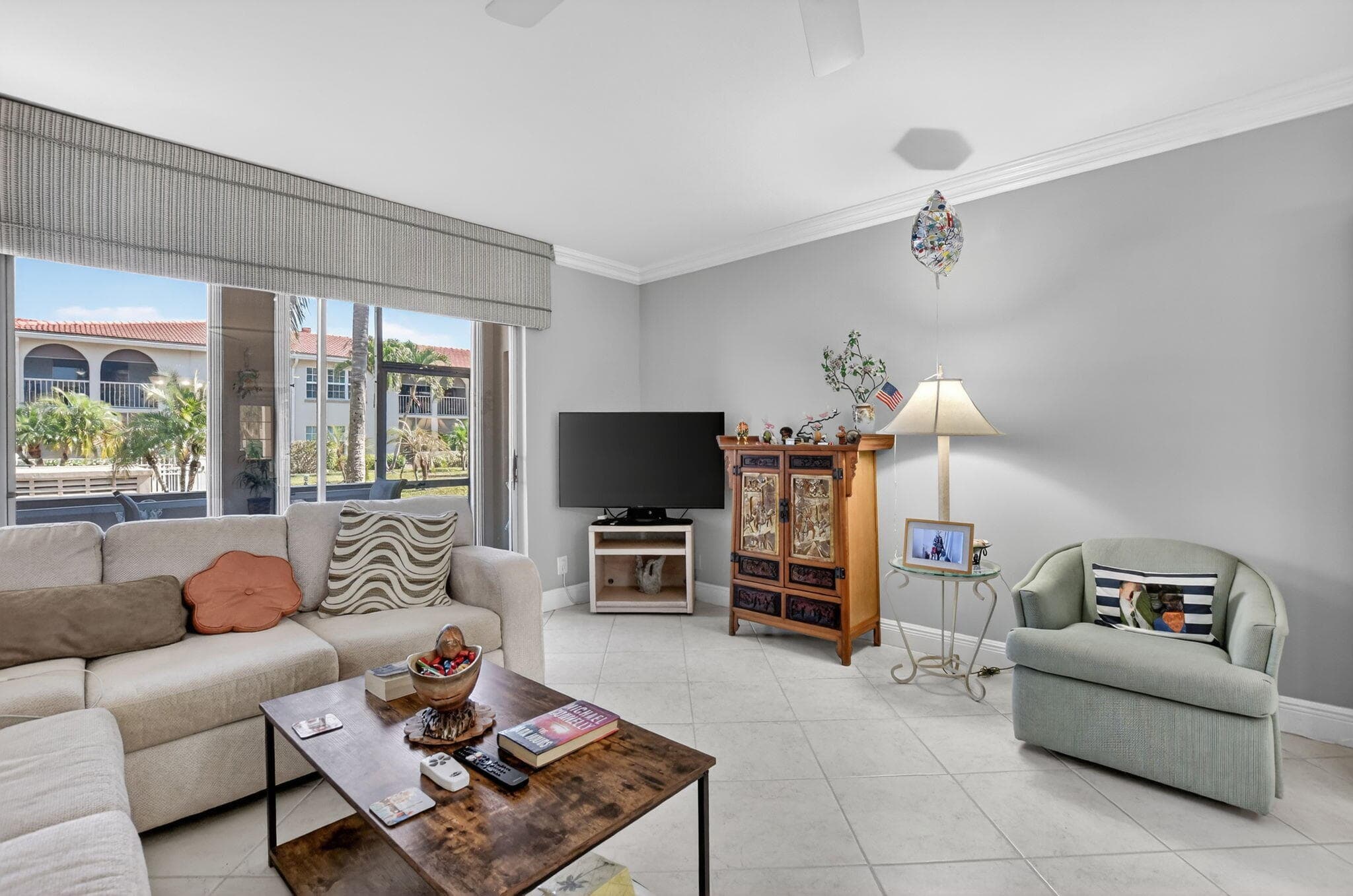 250 NE 20th Street 1300, Boca Raton, FL 33431 — photo 11 of 38