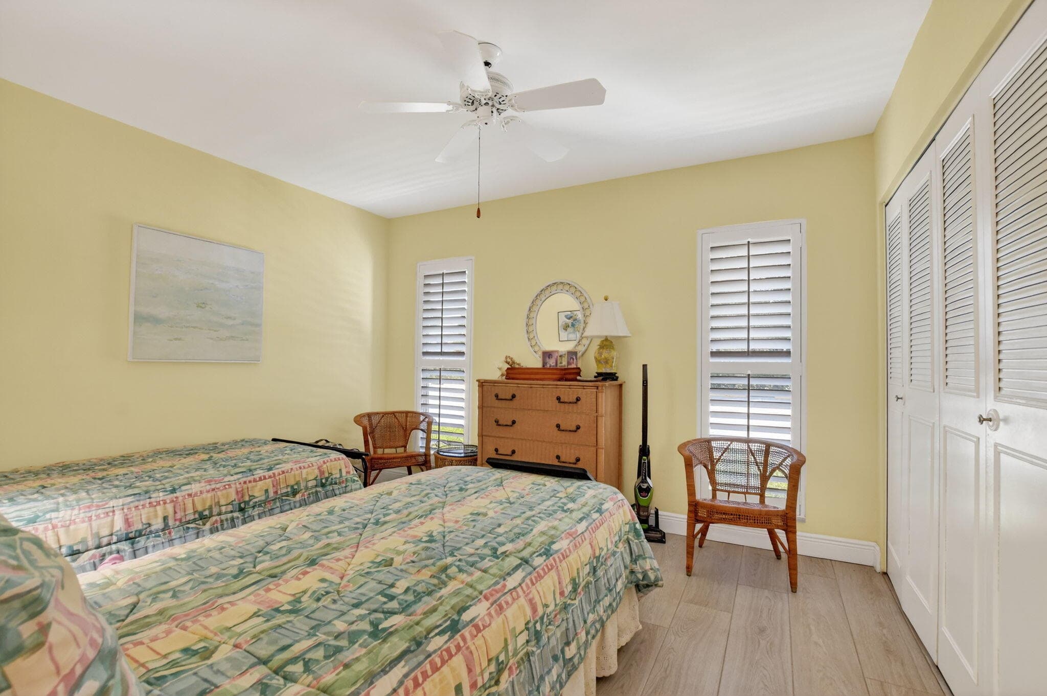 250 NE 20th Street 1300, Boca Raton, FL 33431 — photo 13 of 38