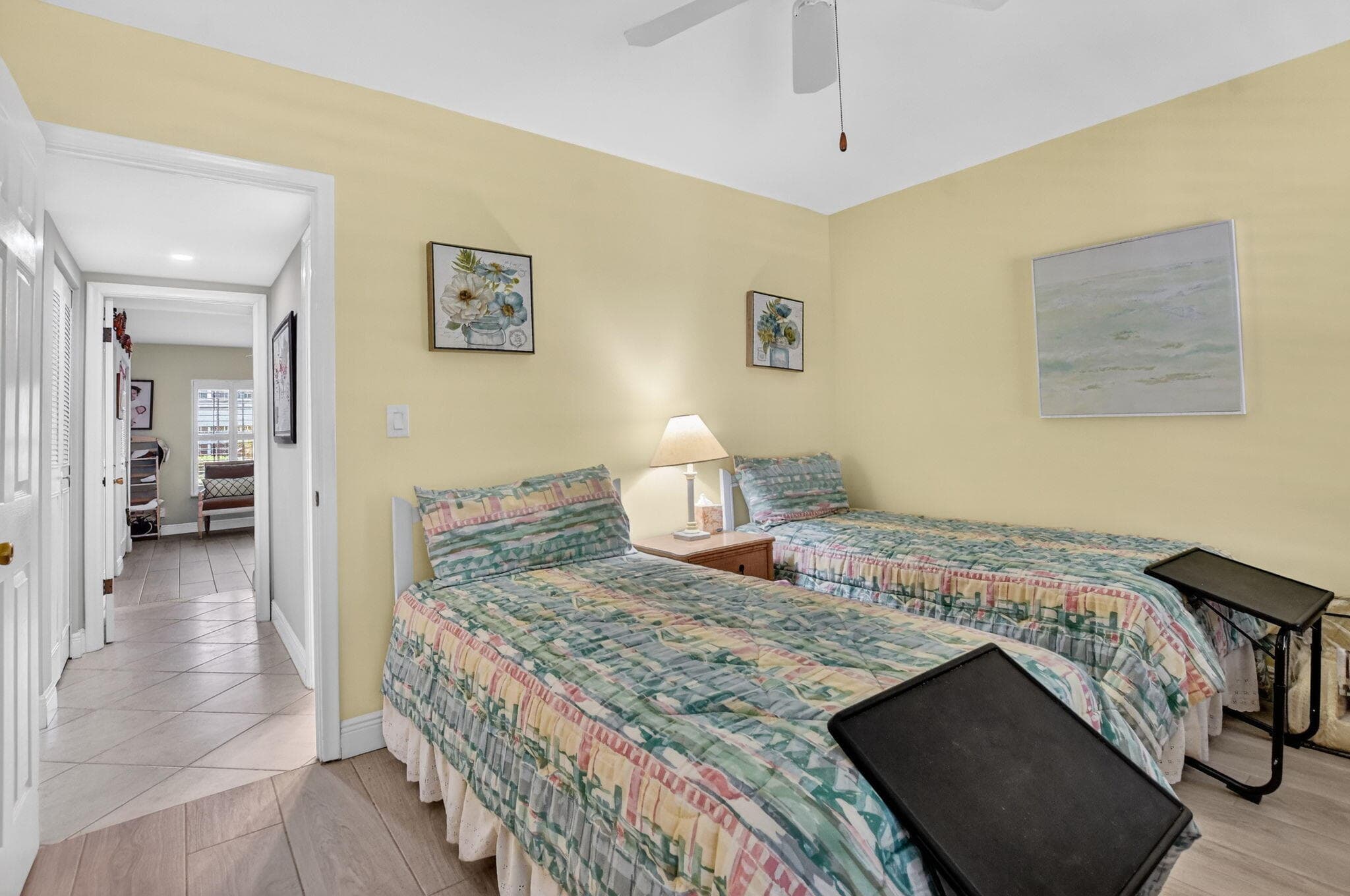250 NE 20th Street 1300, Boca Raton, FL 33431 — photo 14 of 38