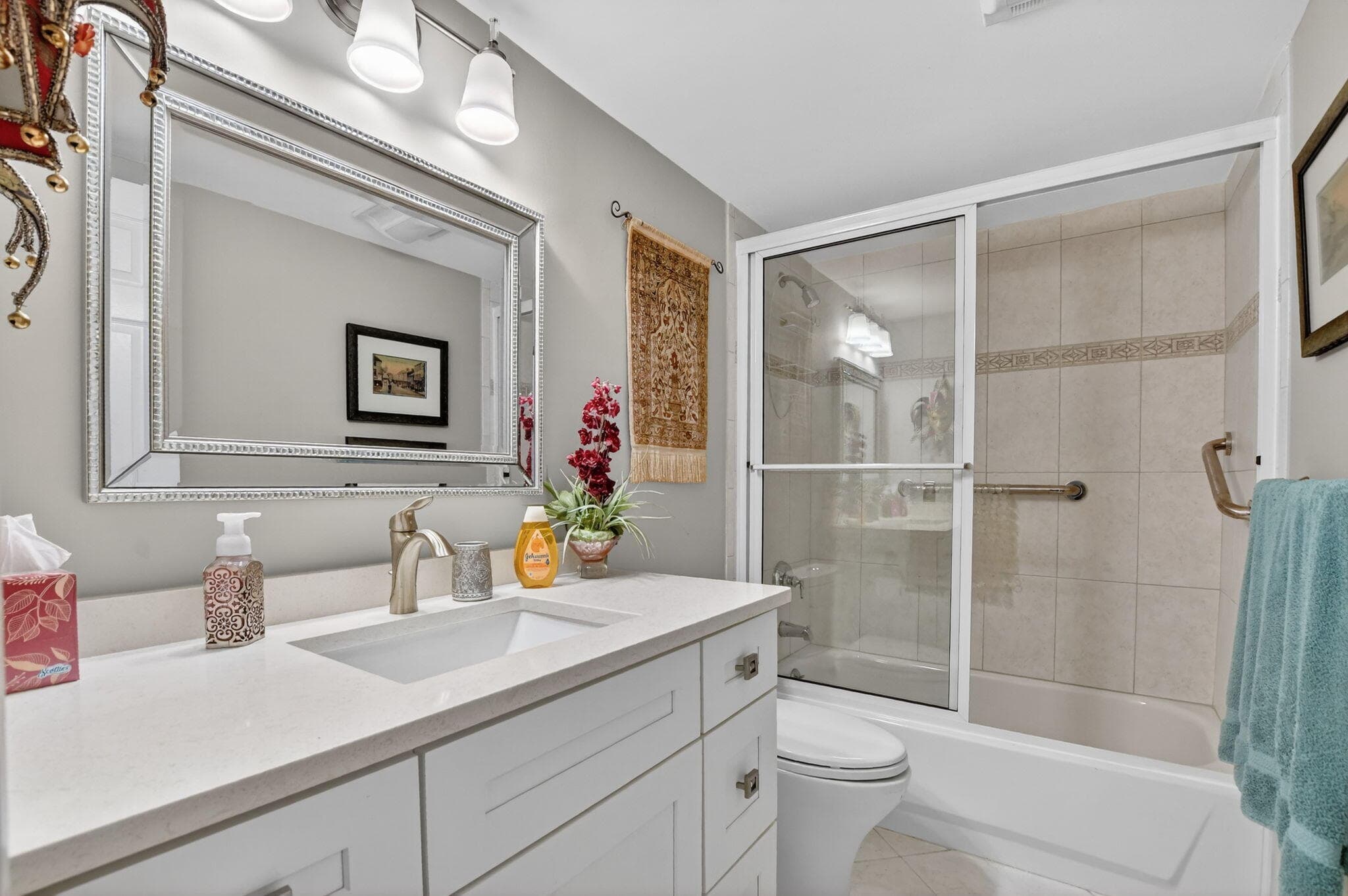 250 NE 20th Street 1300, Boca Raton, FL 33431 — photo 15 of 38