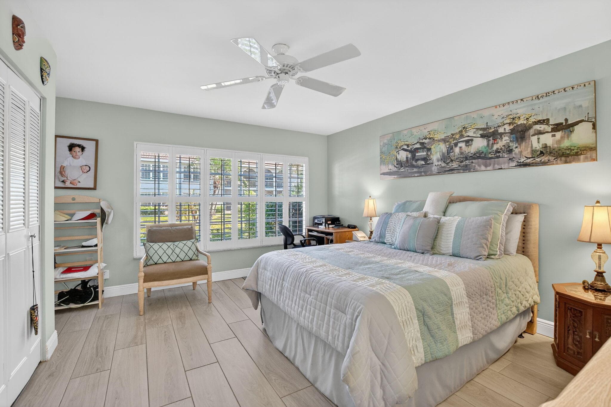 250 NE 20th Street 1300, Boca Raton, FL 33431 — photo 17 of 38