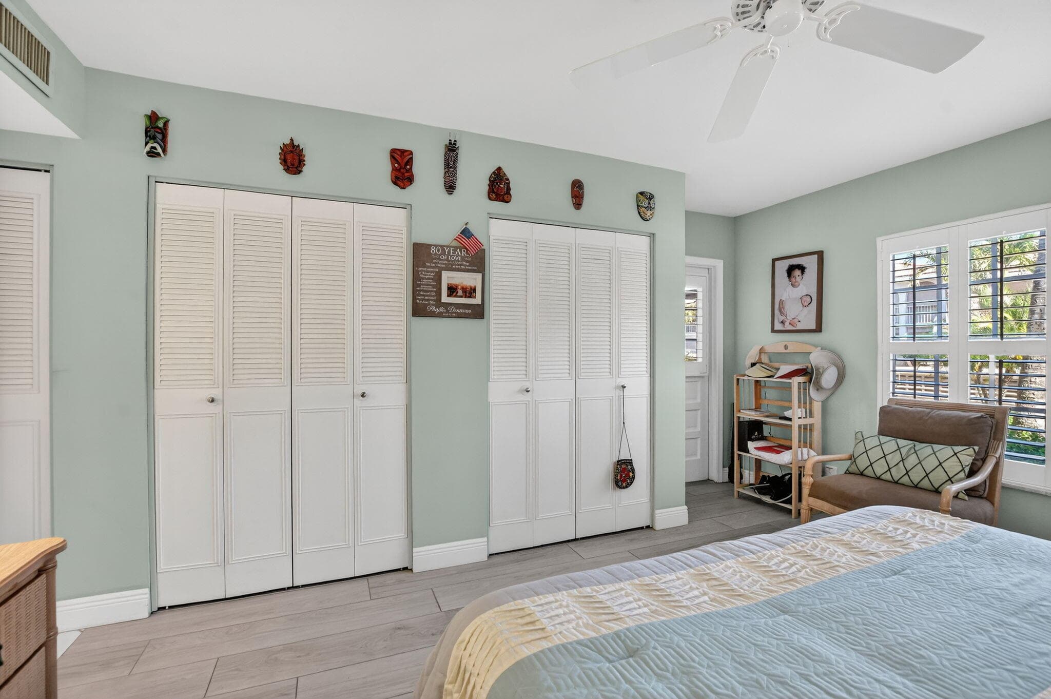 250 NE 20th Street 1300, Boca Raton, FL 33431 — photo 18 of 38