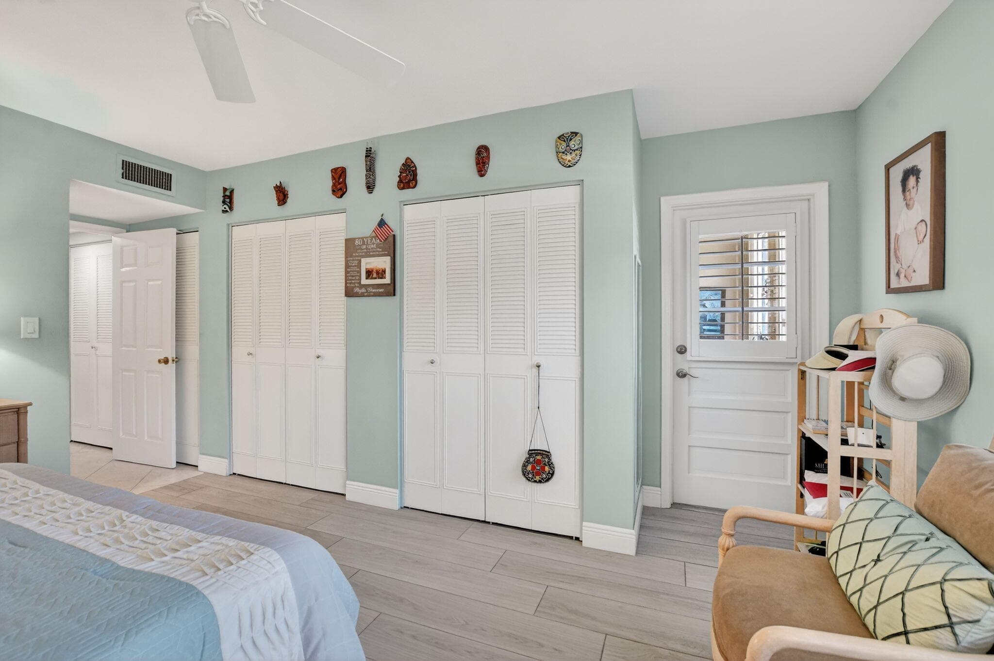 250 NE 20th Street 1300, Boca Raton, FL 33431 — photo 19 of 38